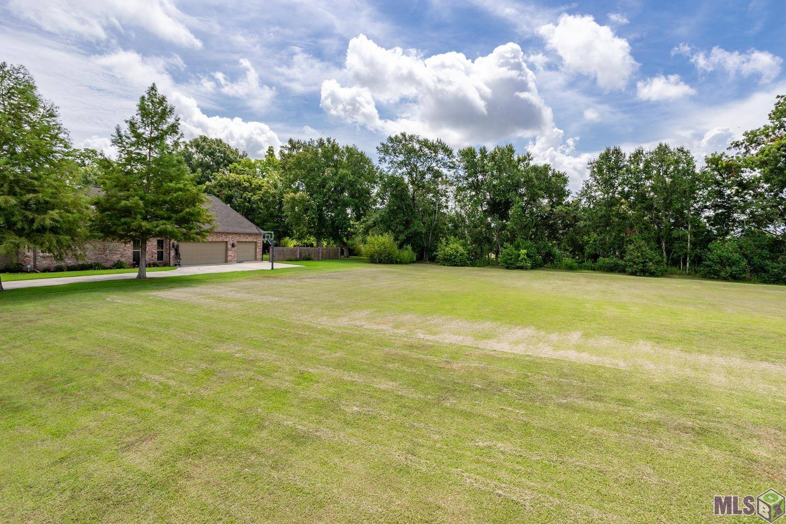 Plaquemine, LA 70764,Lot 504 Island Dr