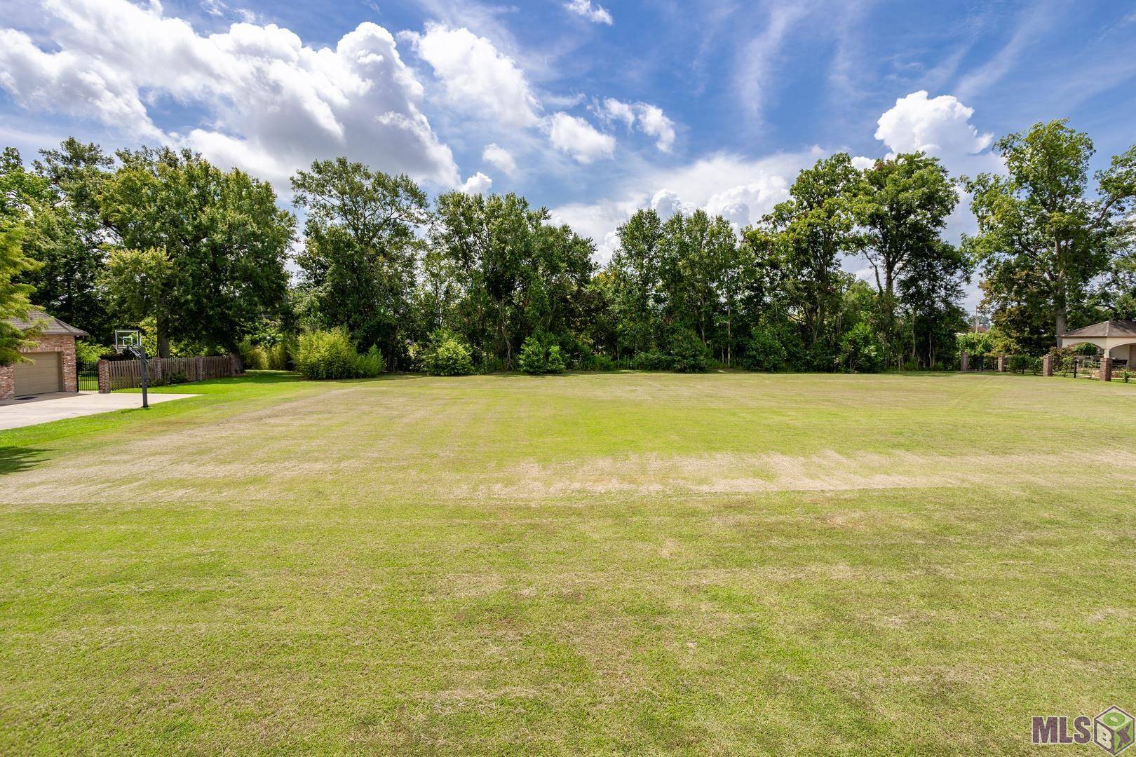 Plaquemine, LA 70764,Lot 504 Island Dr
