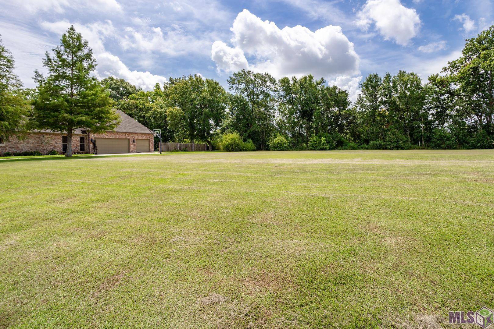 Plaquemine, LA 70764,Lot 504 Island Dr