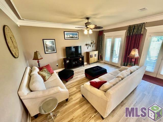 St Amant, LA 70774,11182 River Highlands ##8A