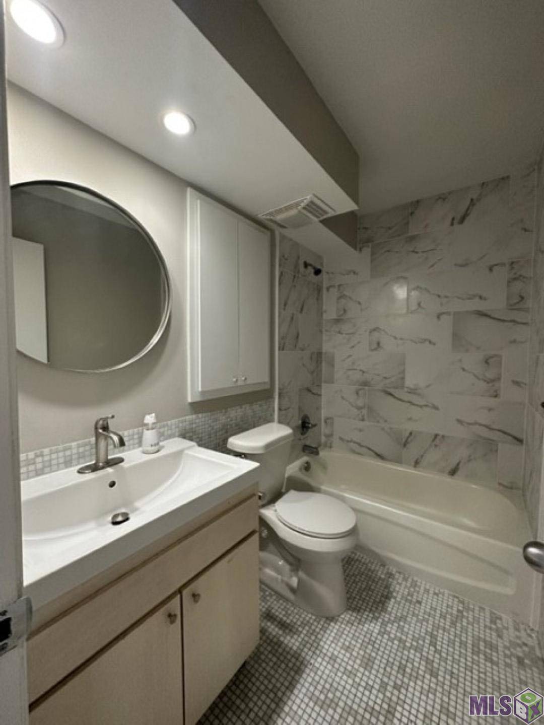 Baton Rouge, LA 70820,1855 Brightside Dr ##3BR 1.5 BA