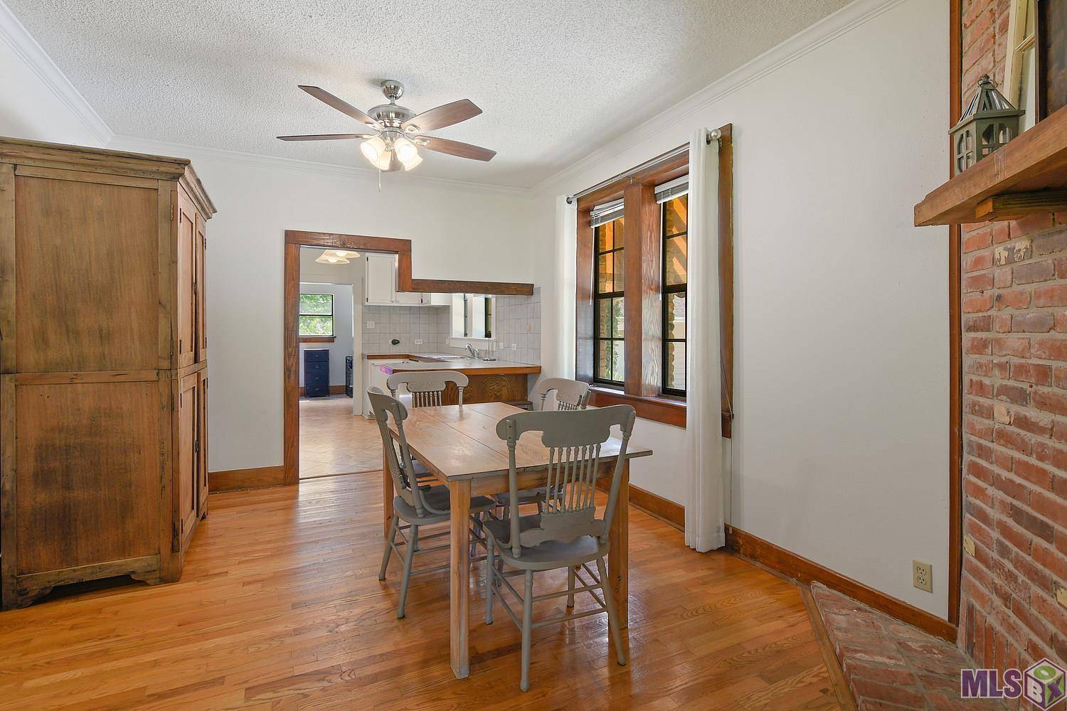 Plaquemine, LA 70764,24240 Des Glaises St