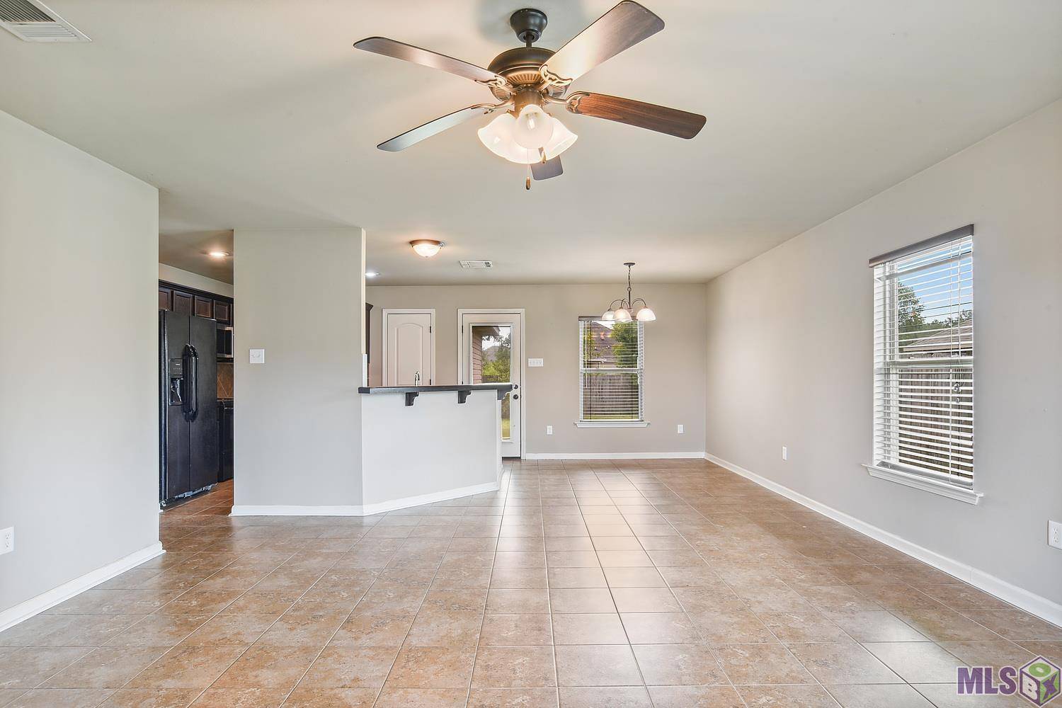 Ponchatoula, LA 70454,28456 Mila Ct