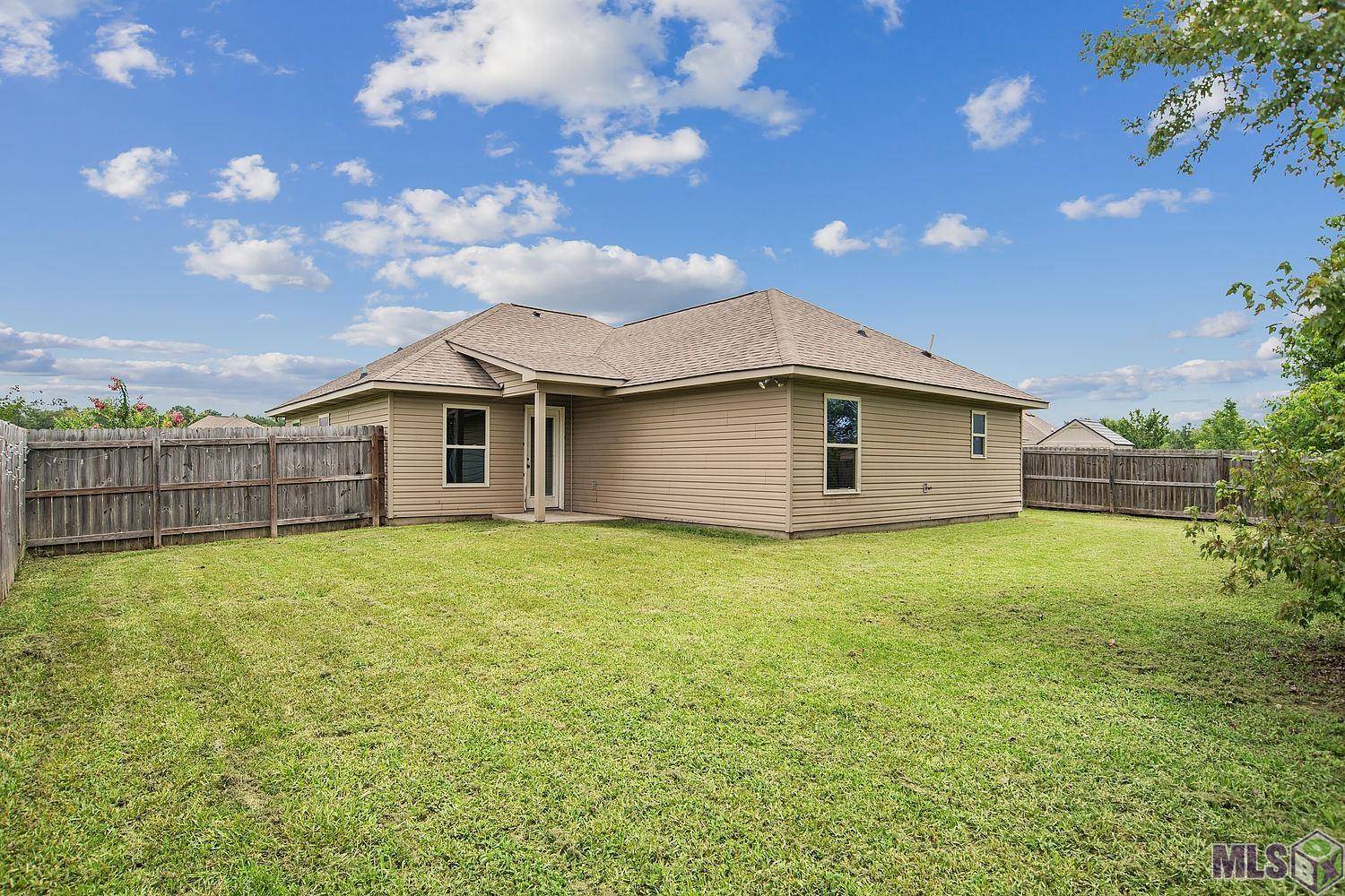 Ponchatoula, LA 70454,28456 Mila Ct