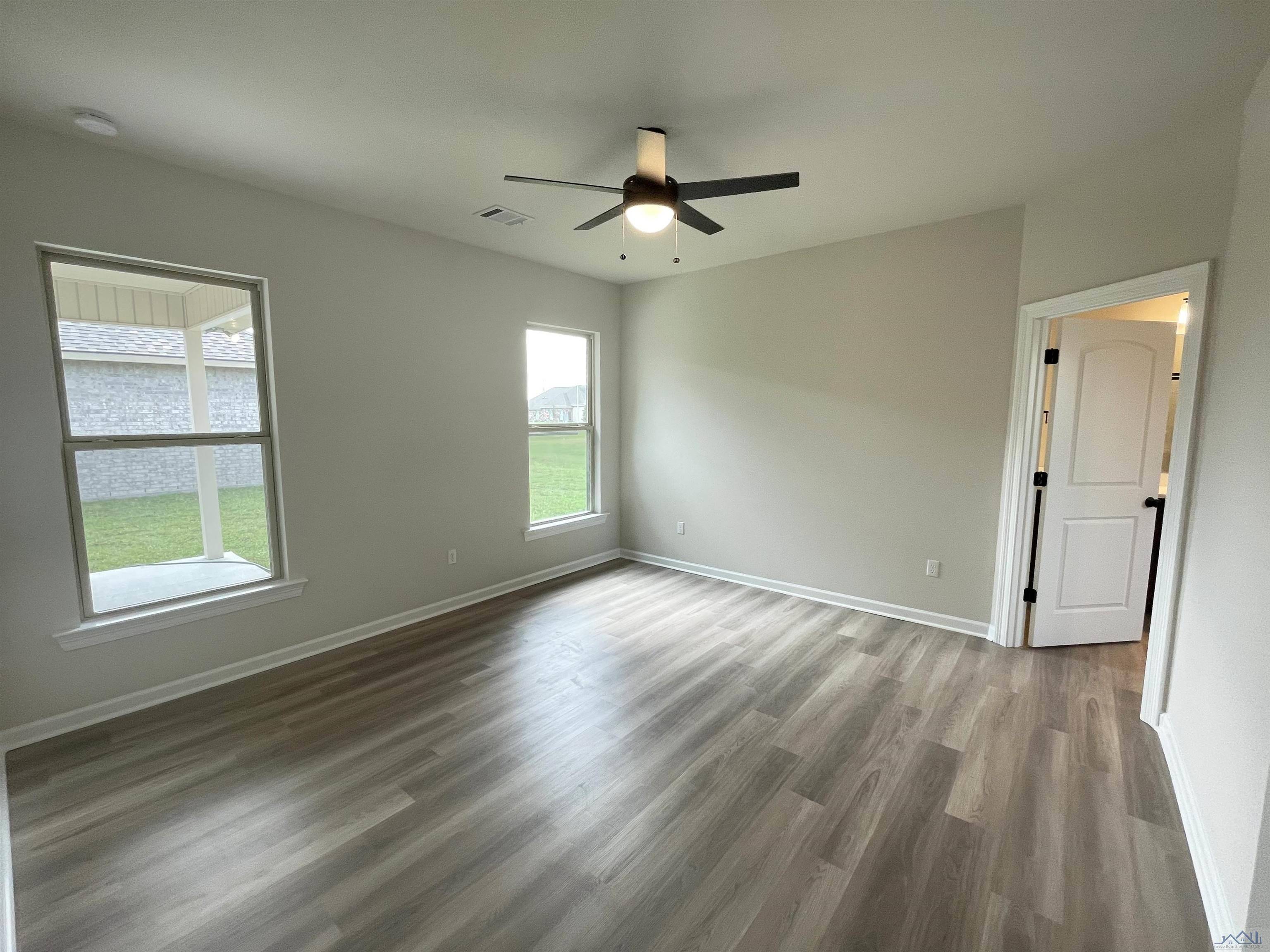 Thibodaux, LA 70301,139 Villa Dr