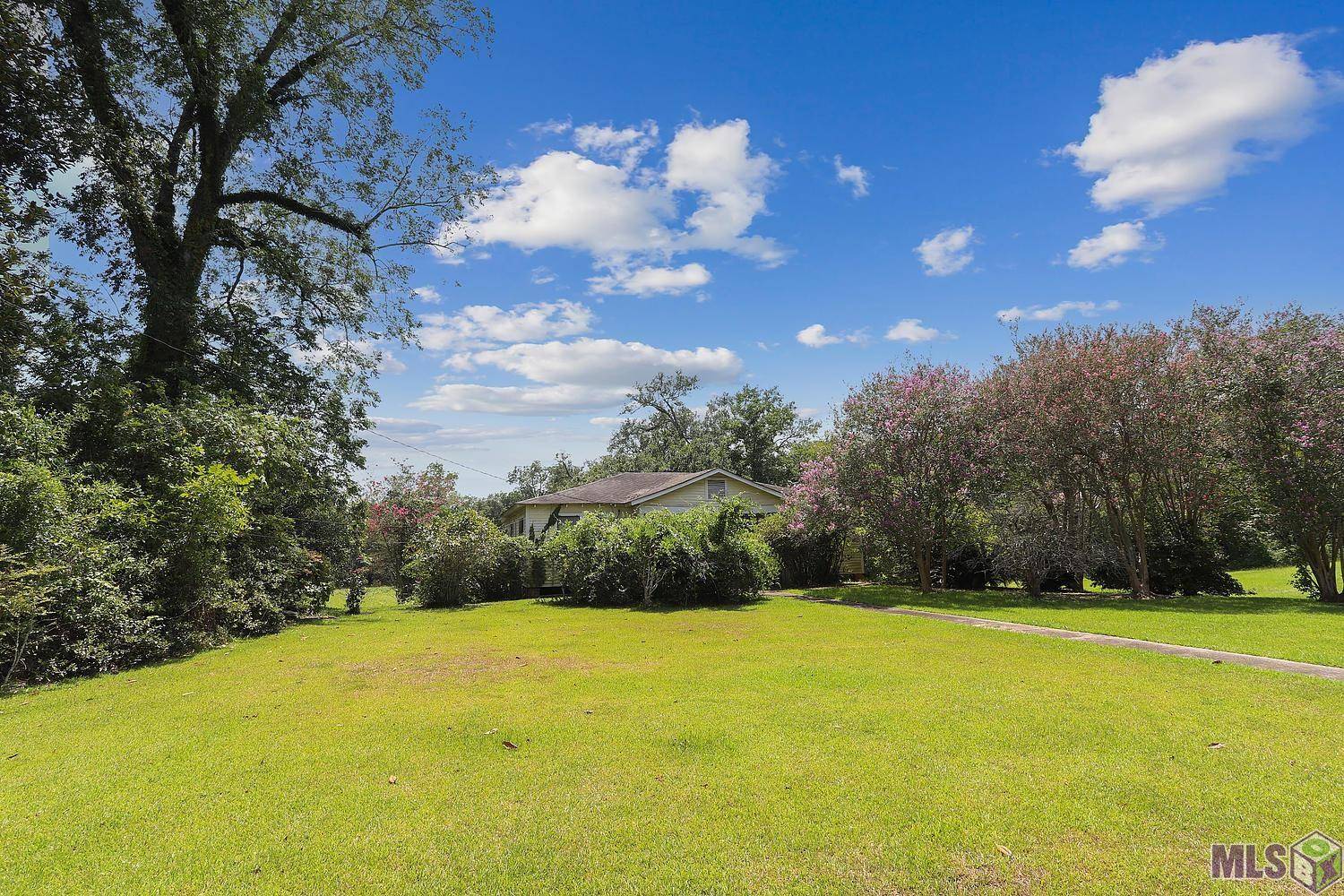 Baton Rouge, LA 70808,7160 Highland Rd