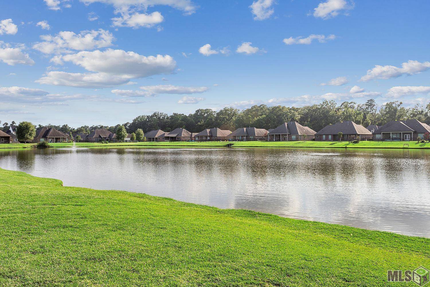 Central, LA 70739,4938 Alice Louise Dr