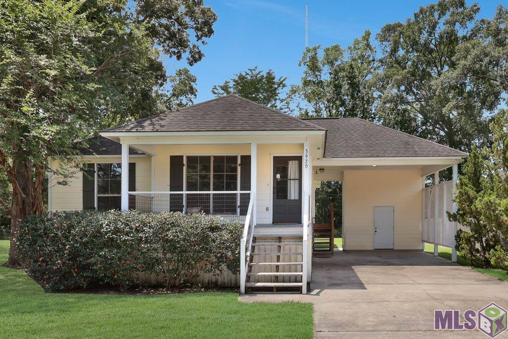 Zachary, LA 70791,3920 Cypress Park Dr