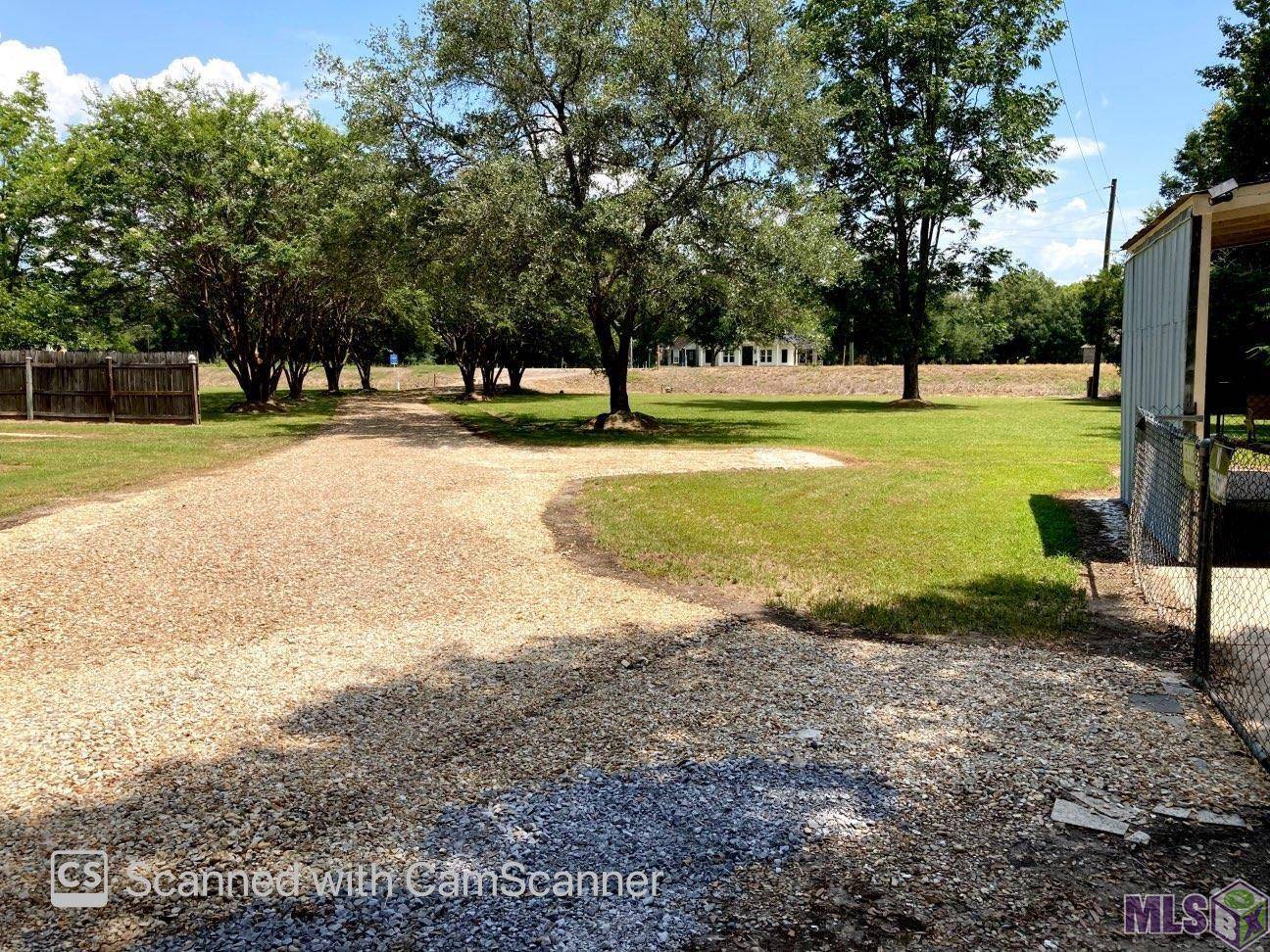 Central, LA 70791,10850 Greenwell Springs-port Hudson Rd