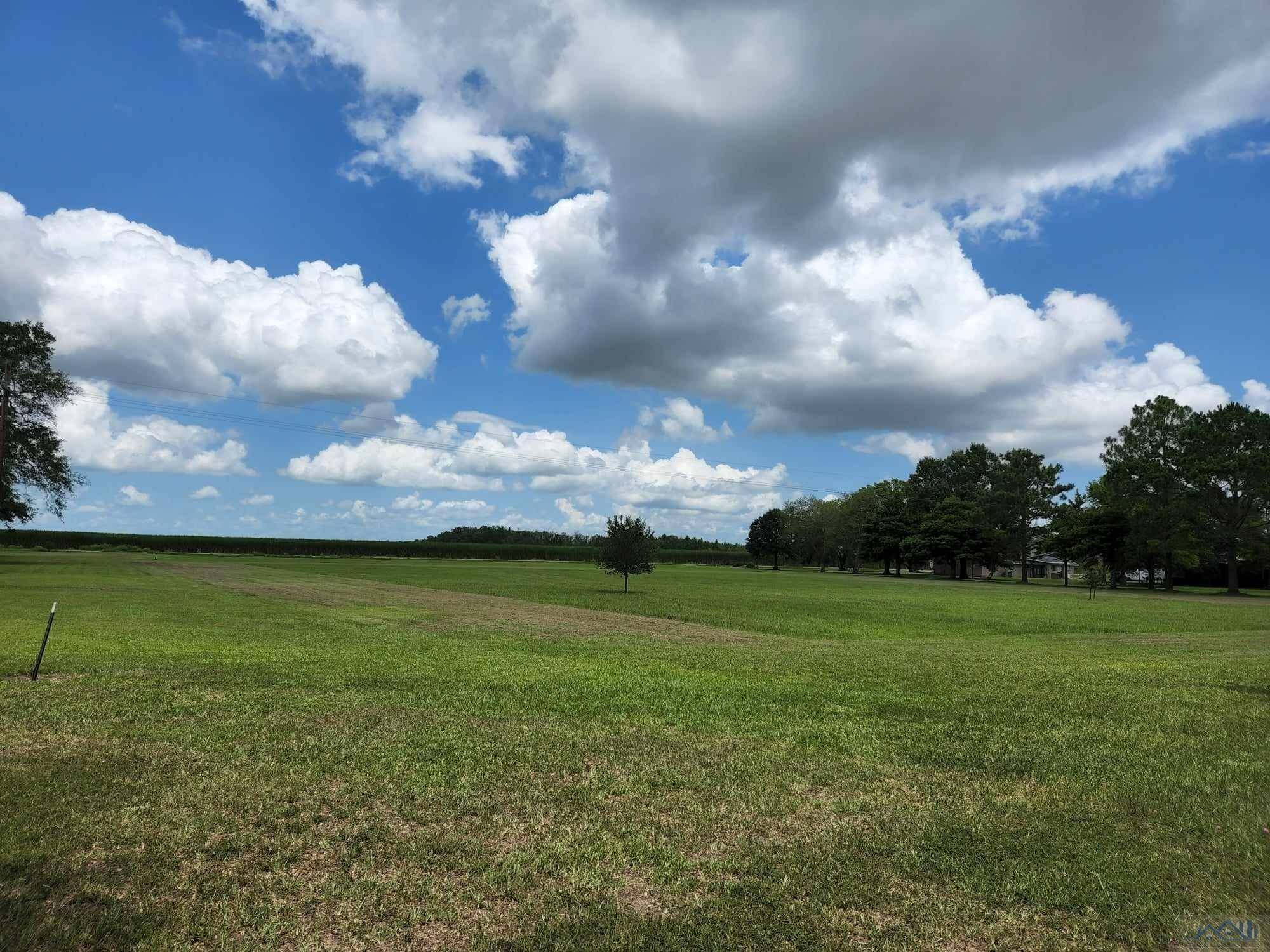 Franklin, LA 70538,150 Lake Rd