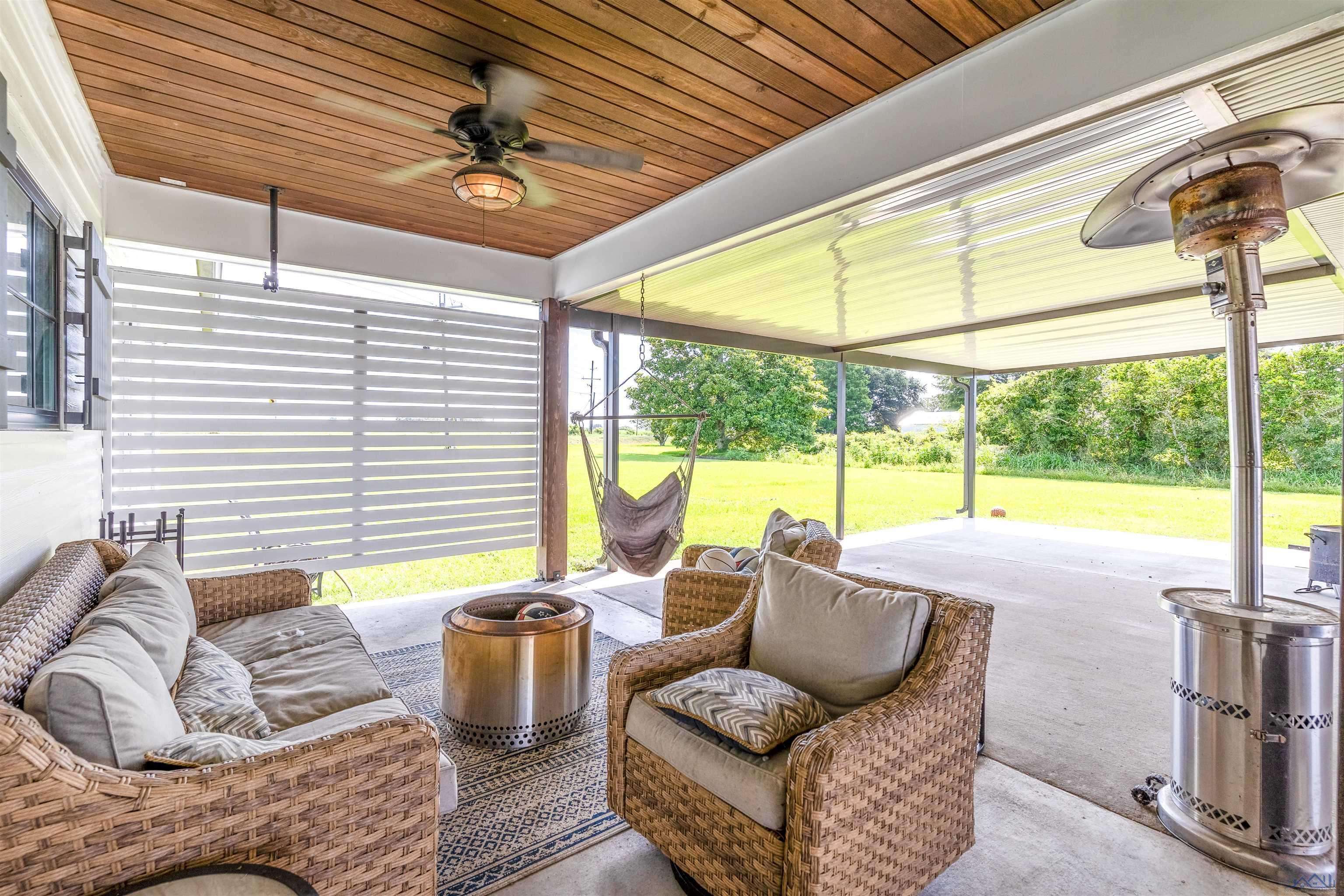 Thibodaux, LA 70301,607 Brule Guillot Road