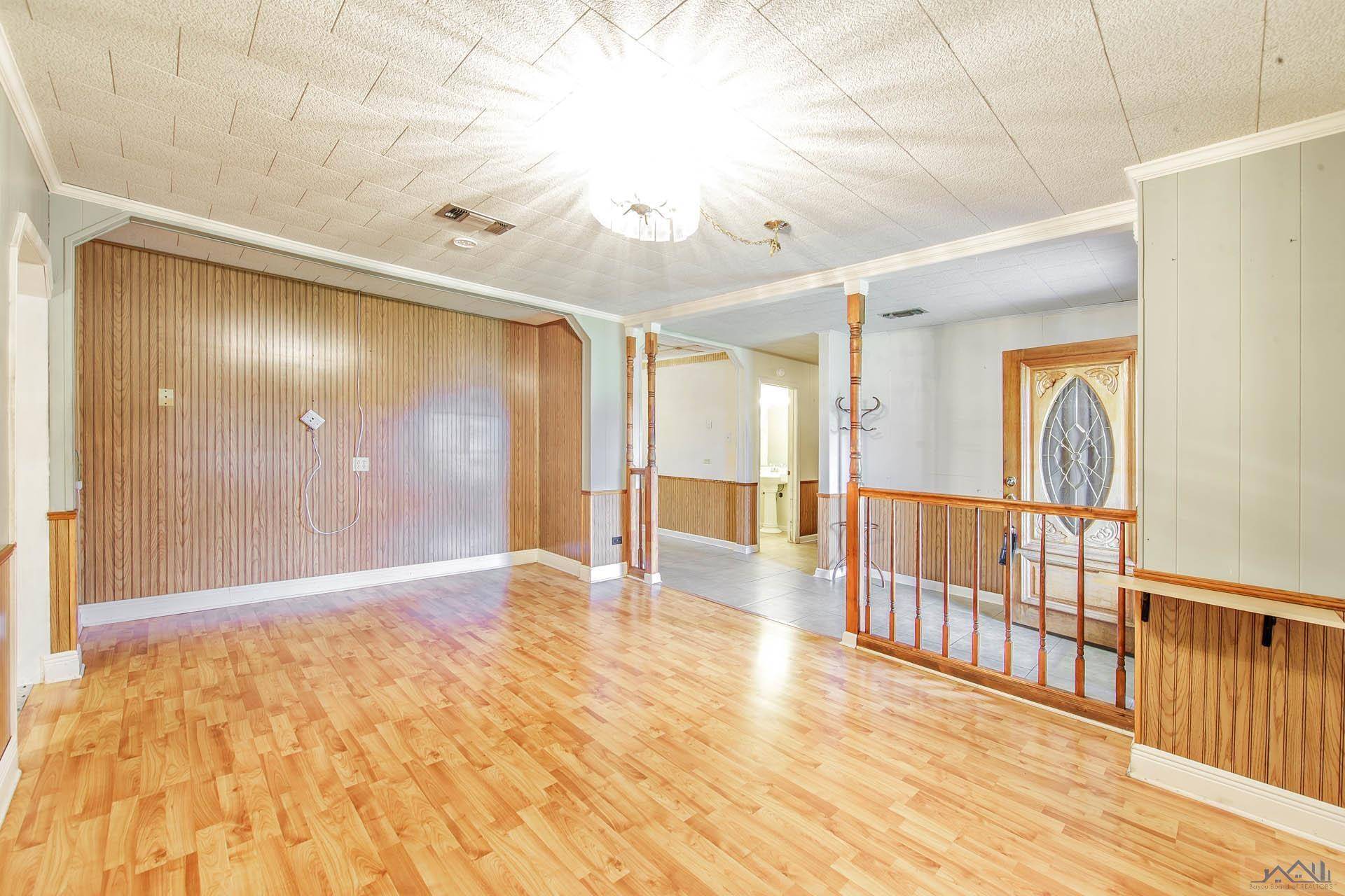 Lockport, LA 70374,121 Laris Dr