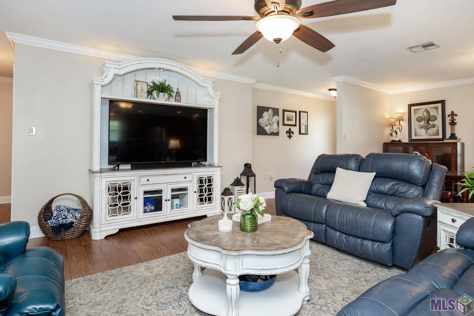 Denham Springs, LA 70726,2506 Cavalier Dr