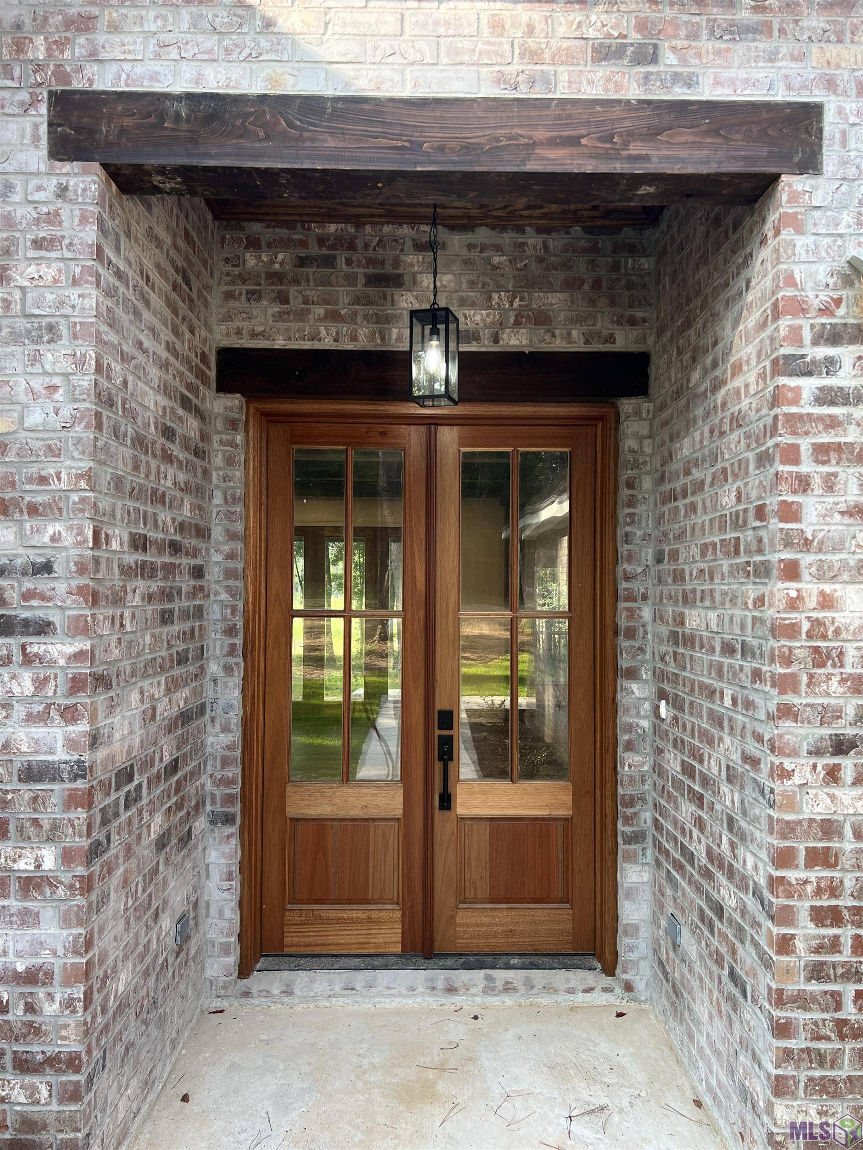 St Francisville, LA 70775,11576 Old Laurel Hill Rd