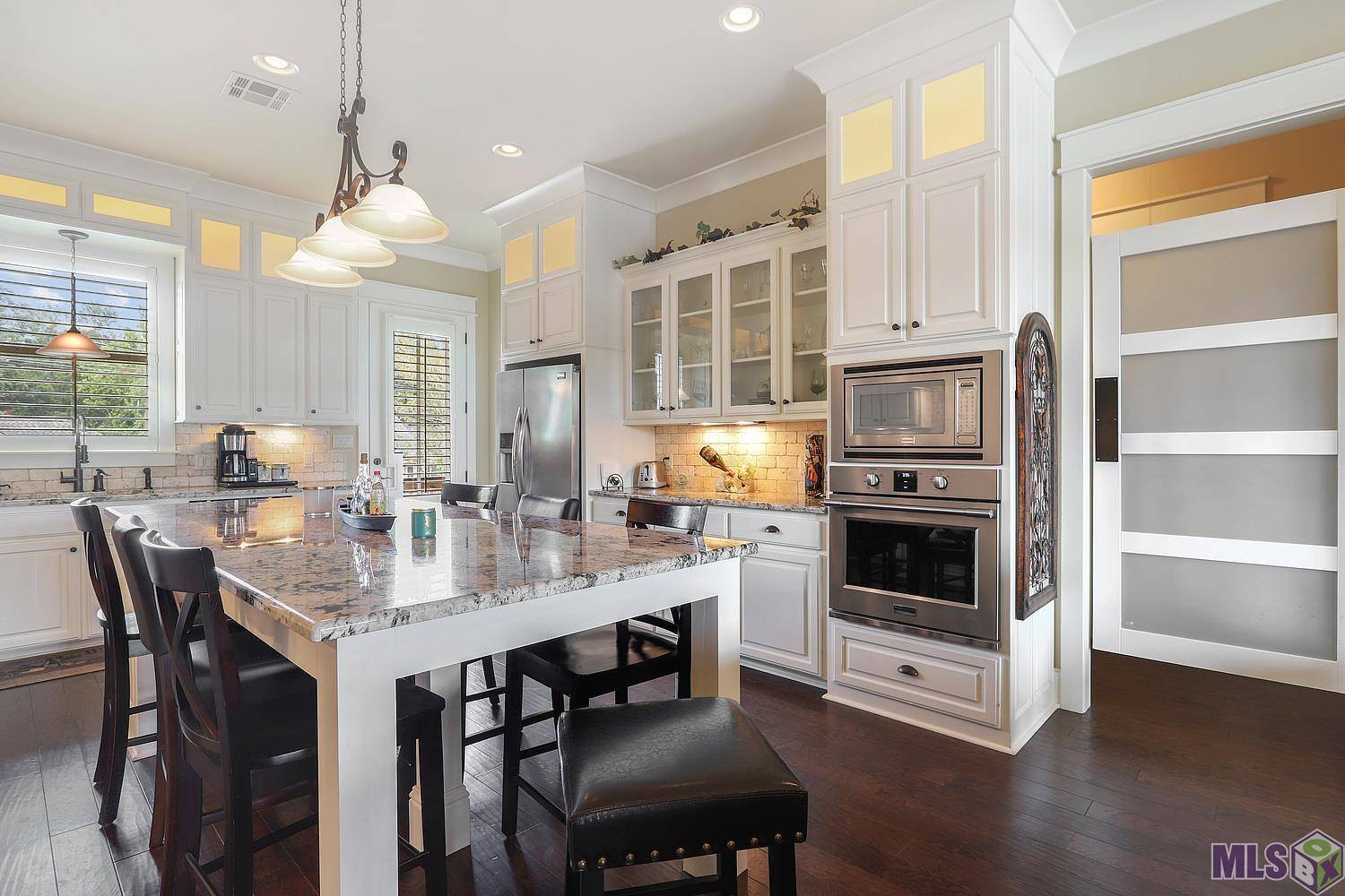 Port Vincent, LA 70726,15073 Mill Settlement Trace