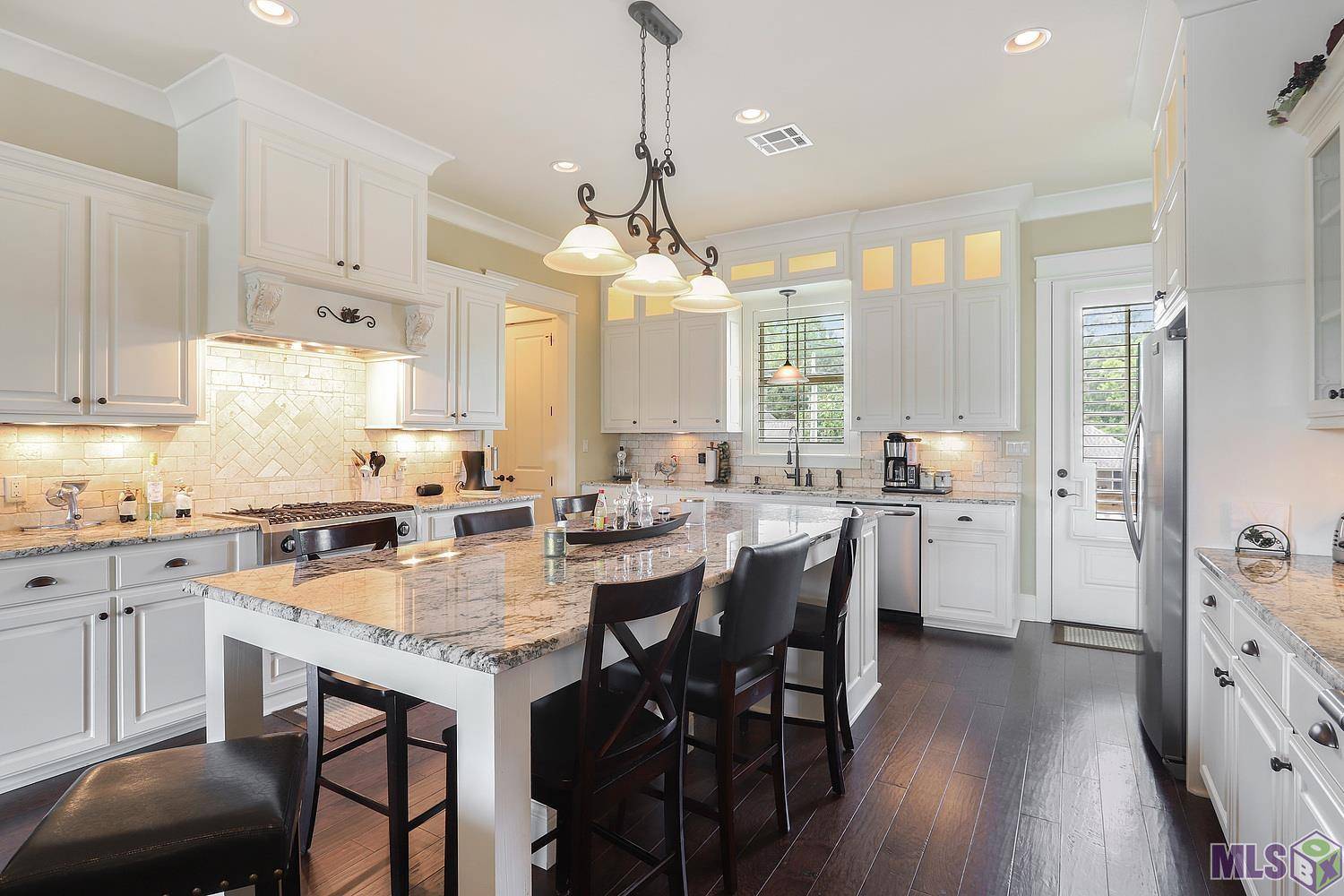 Port Vincent, LA 70726,15073 Mill Settlement Trace