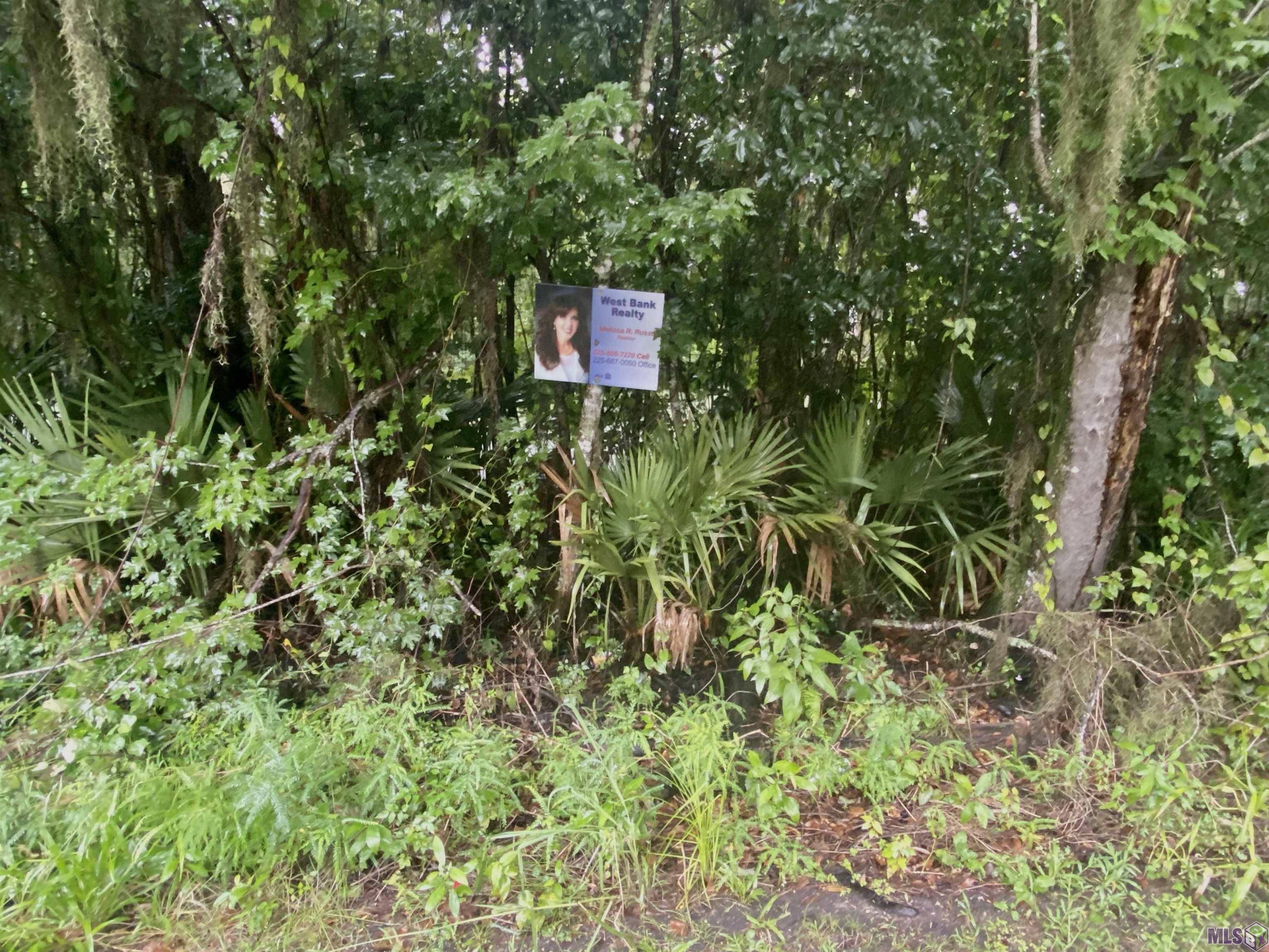 Pierre Part, LA 70339,0 Shell Beach Rd