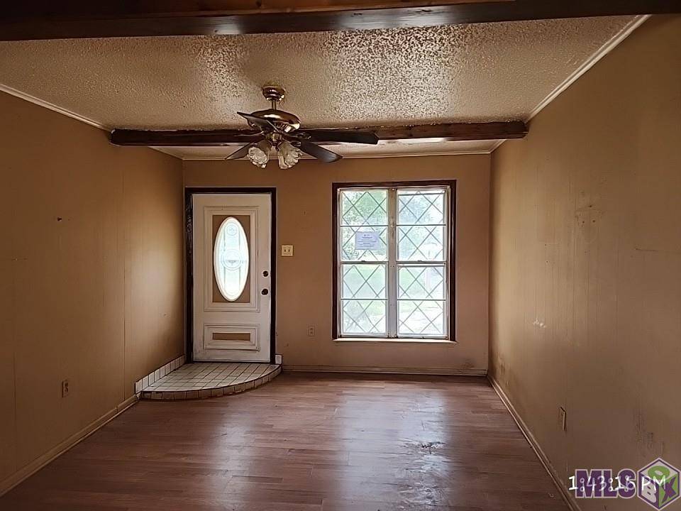 Baker, LA 70714,724 Sherron Ave