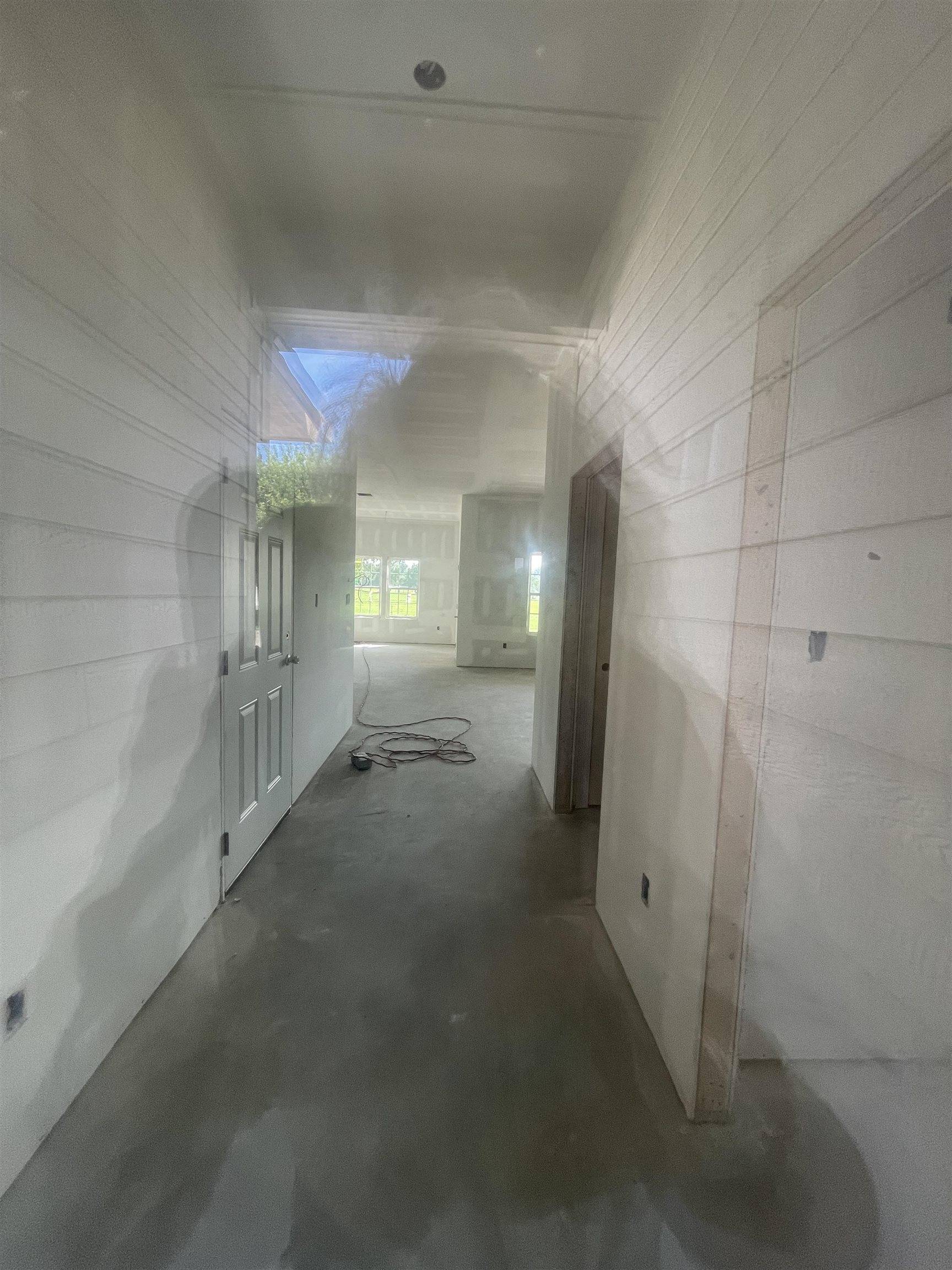 Houma, LA 70360,316 Sugar Ridge Drive