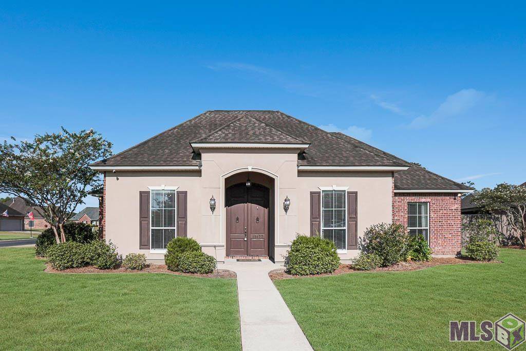Gonzales, LA 70737,15177 Chrissy Dr