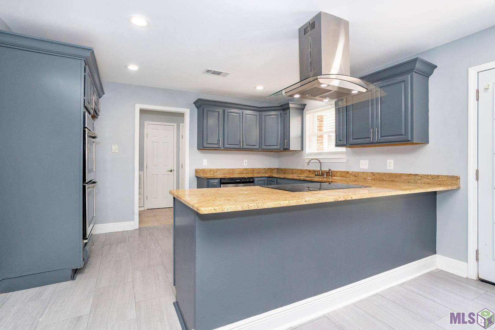 Laplace, LA 70068,509 Rienzi Drive