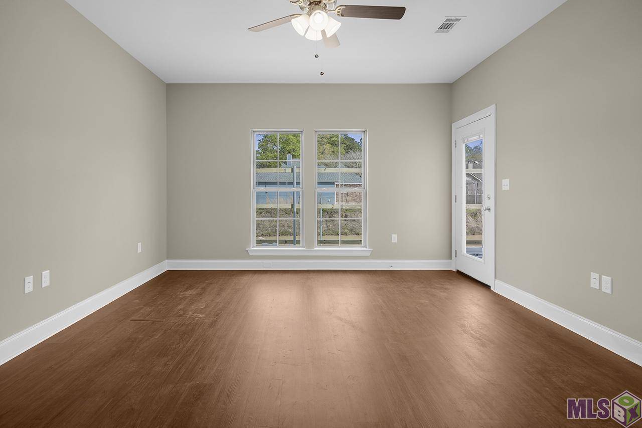Denham Springs, LA 70706,33260 La Hwy 16 ##7C