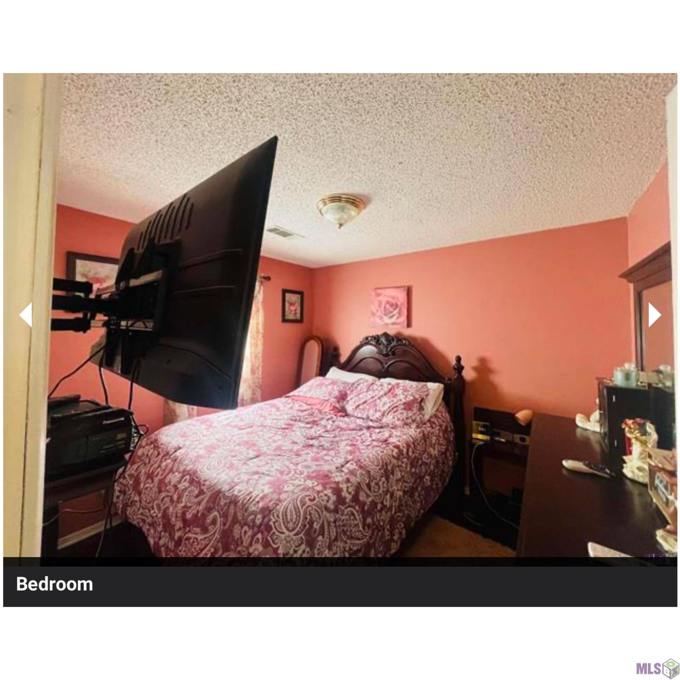 New Roads, LA 70760,8783 Delta Place Rd