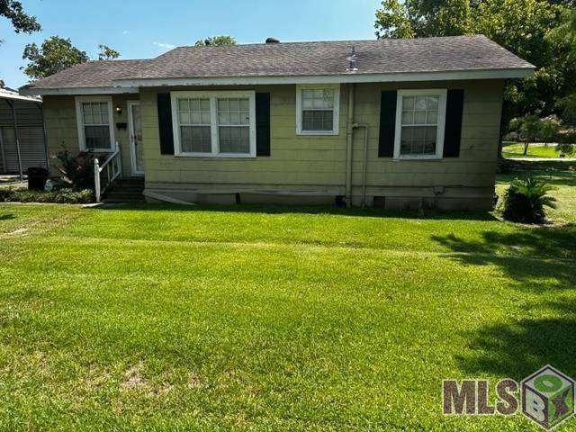 Port Allen, LA 70767,1168 Court St