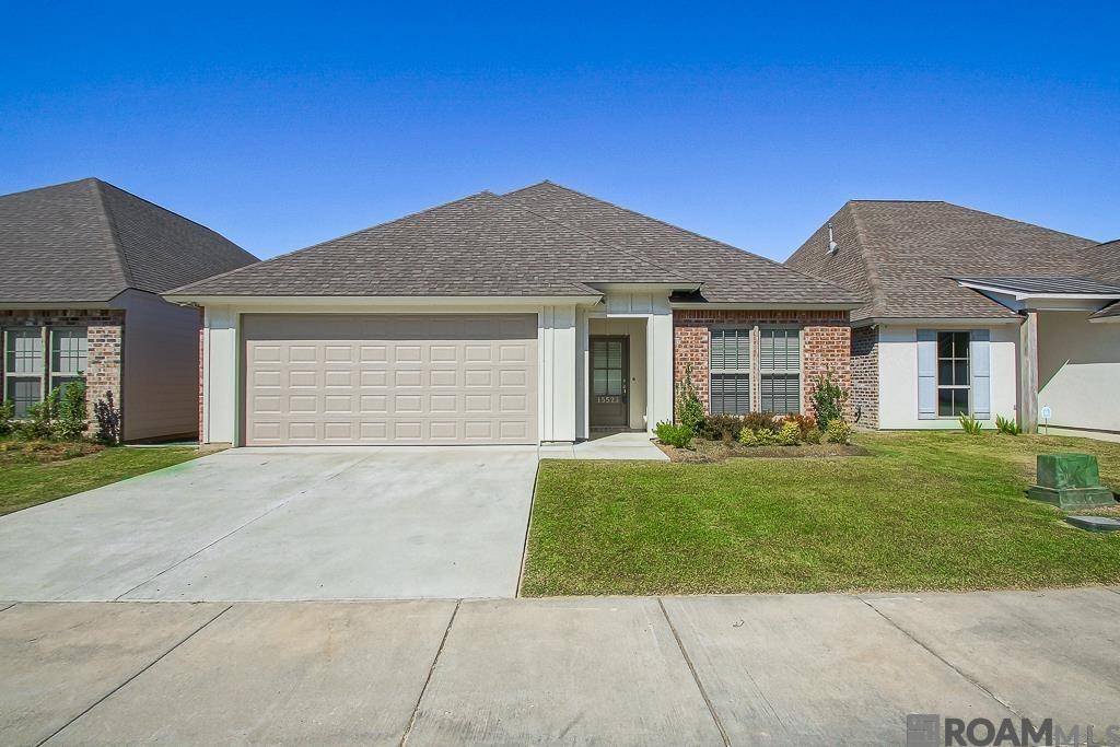 Saint George, LA 70816,15529 Fieldside Ave