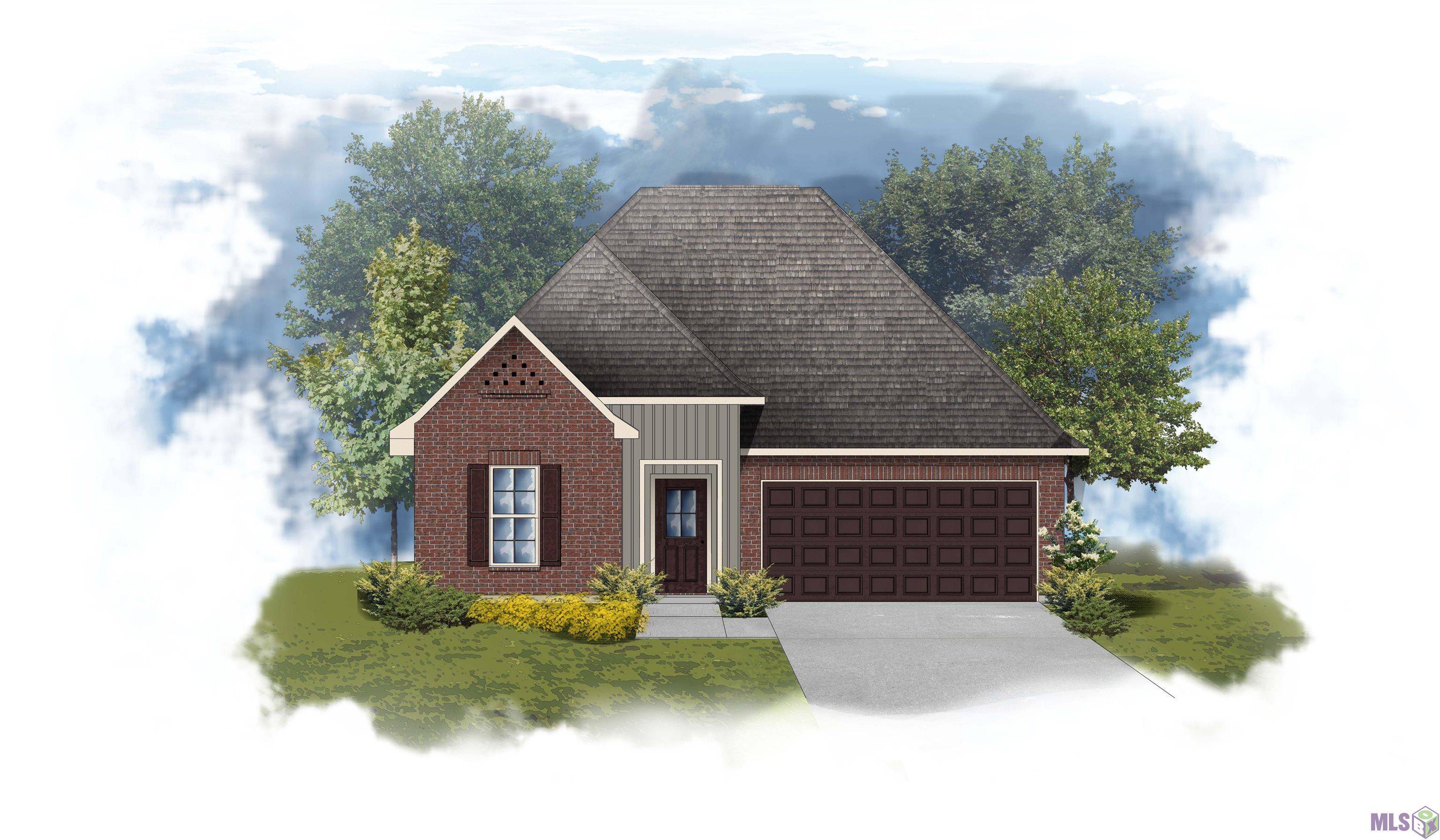 Port Allen, LA 70767,2257 Taylor Dr