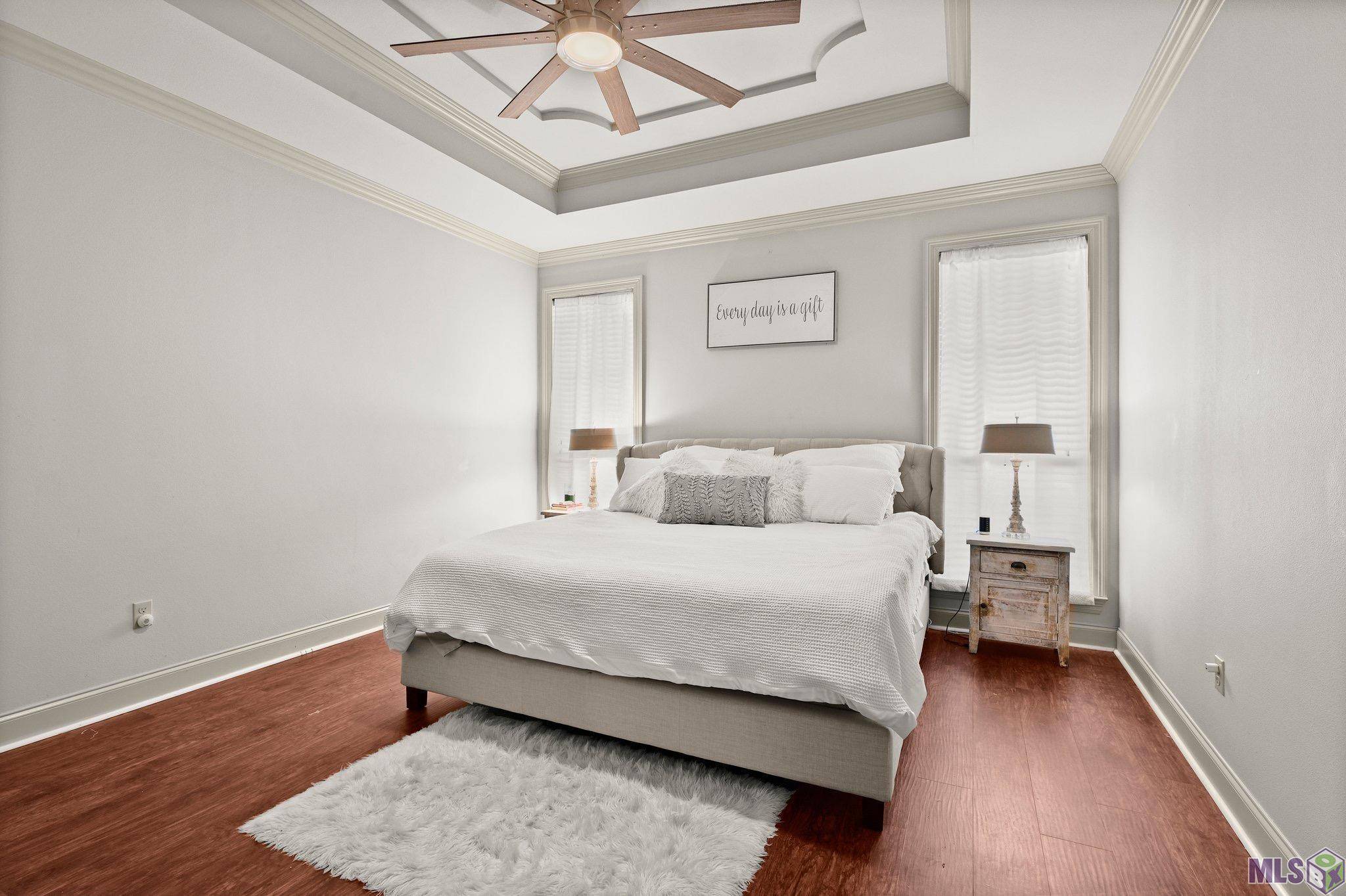 Central, LA 70818,14585 Wisteria Lakes Dr