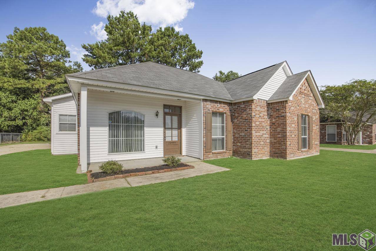 Walker, LA 70785,30455 Jo Ann St