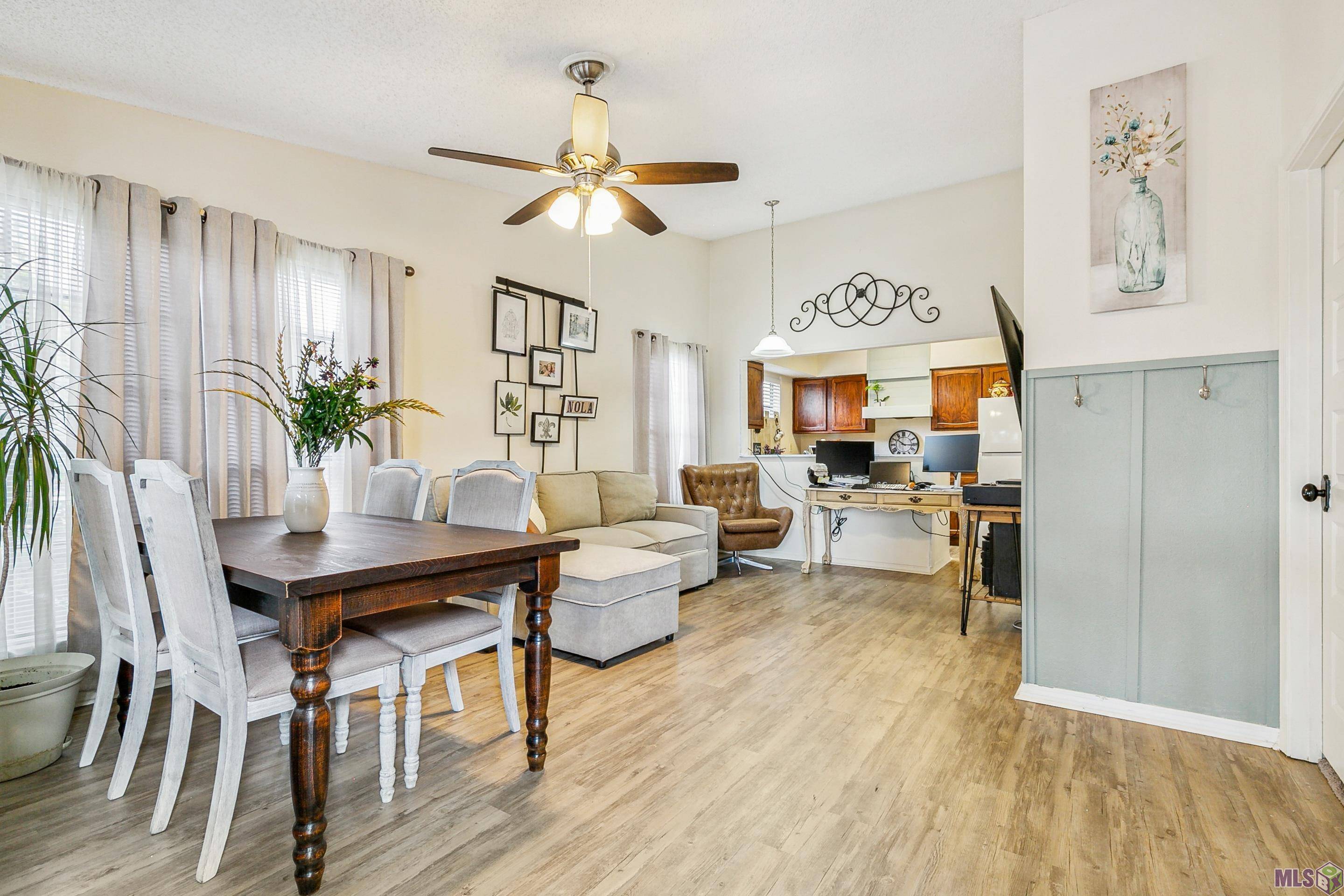 Harvey, LA 70058,2900 Manhattan Blvd ##109