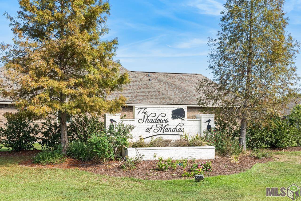 Prairieville, LA 70769,18028 Old Trail Dr