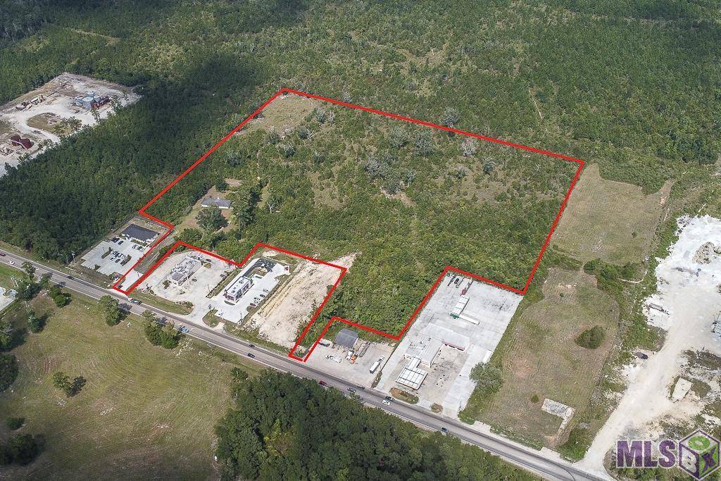 Livingston, LA 70754,29160 S Frost Rd