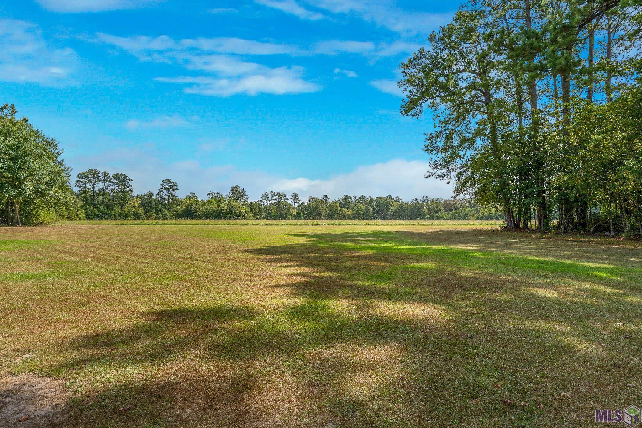 Zachary, LA 70791,23728 Edwards Rd