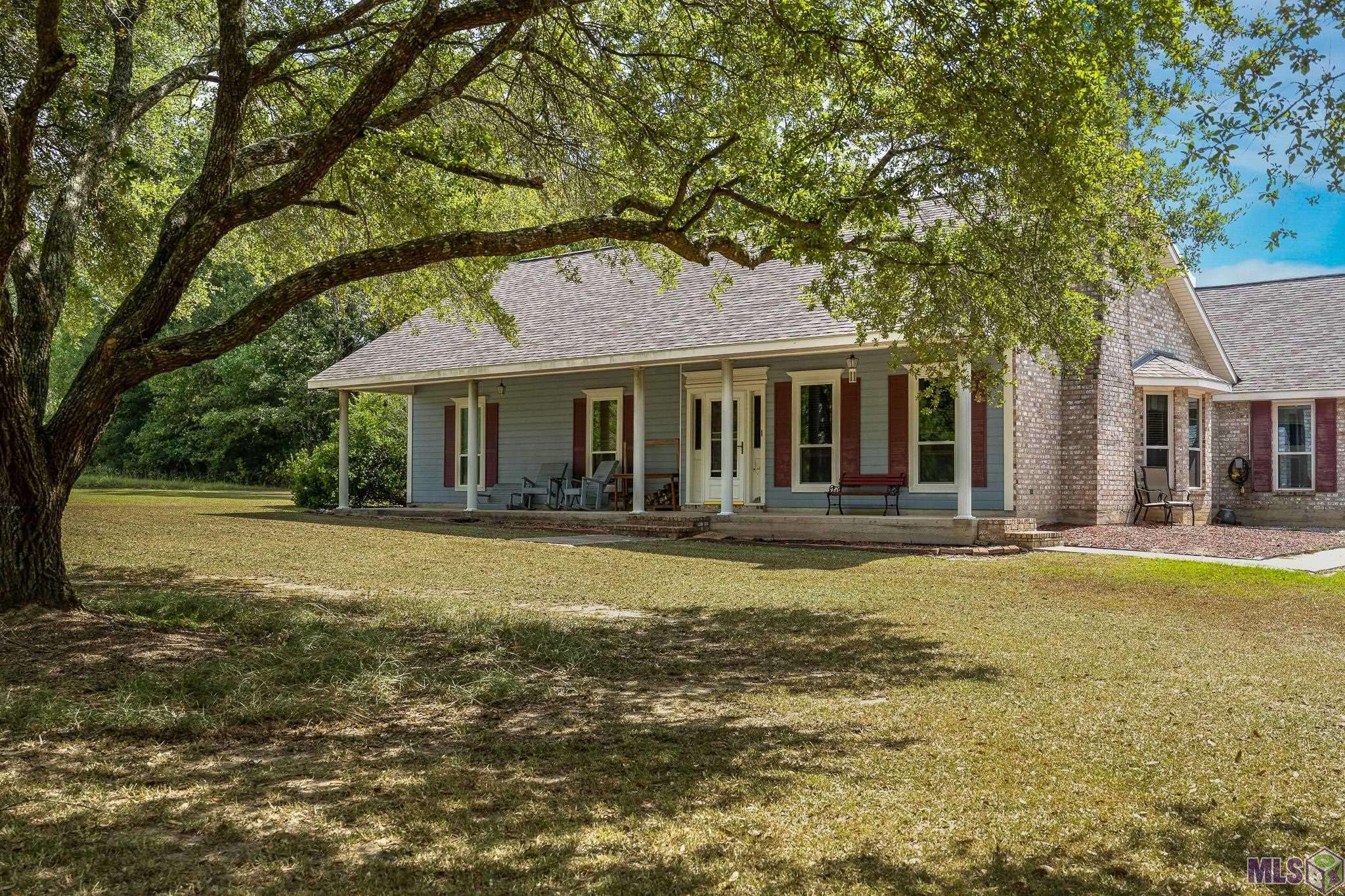 Zachary, LA 70791,23728 Edwards Rd