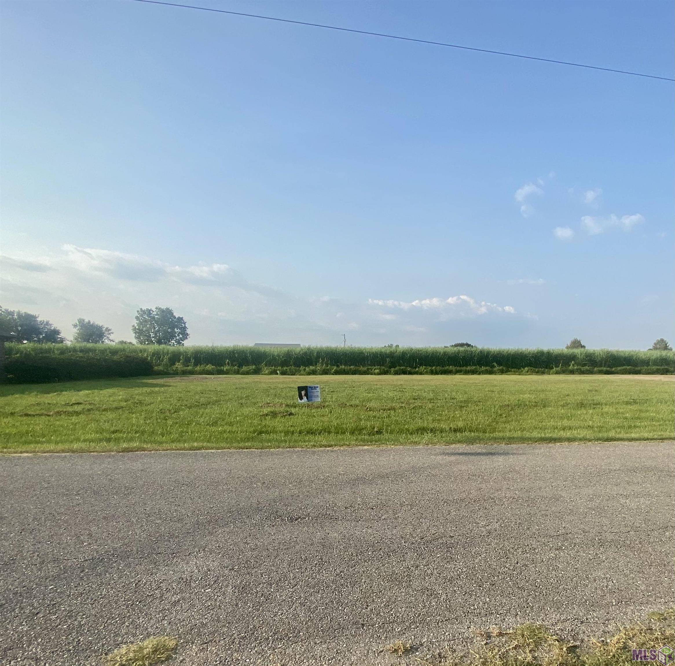Assumption, LA 70341,115 Sweethaven