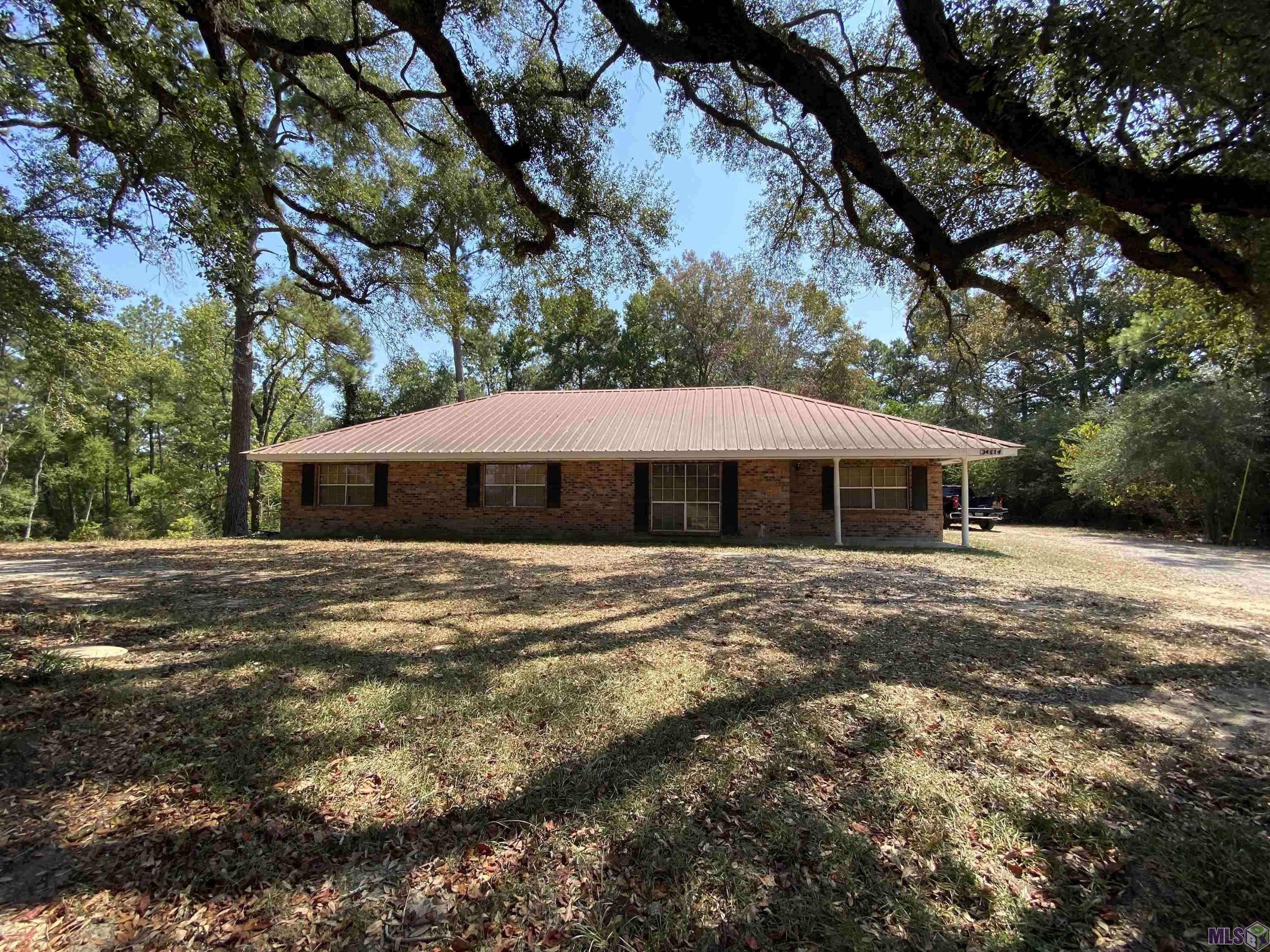 Independence, LA 70443,34814 La Hwy 43