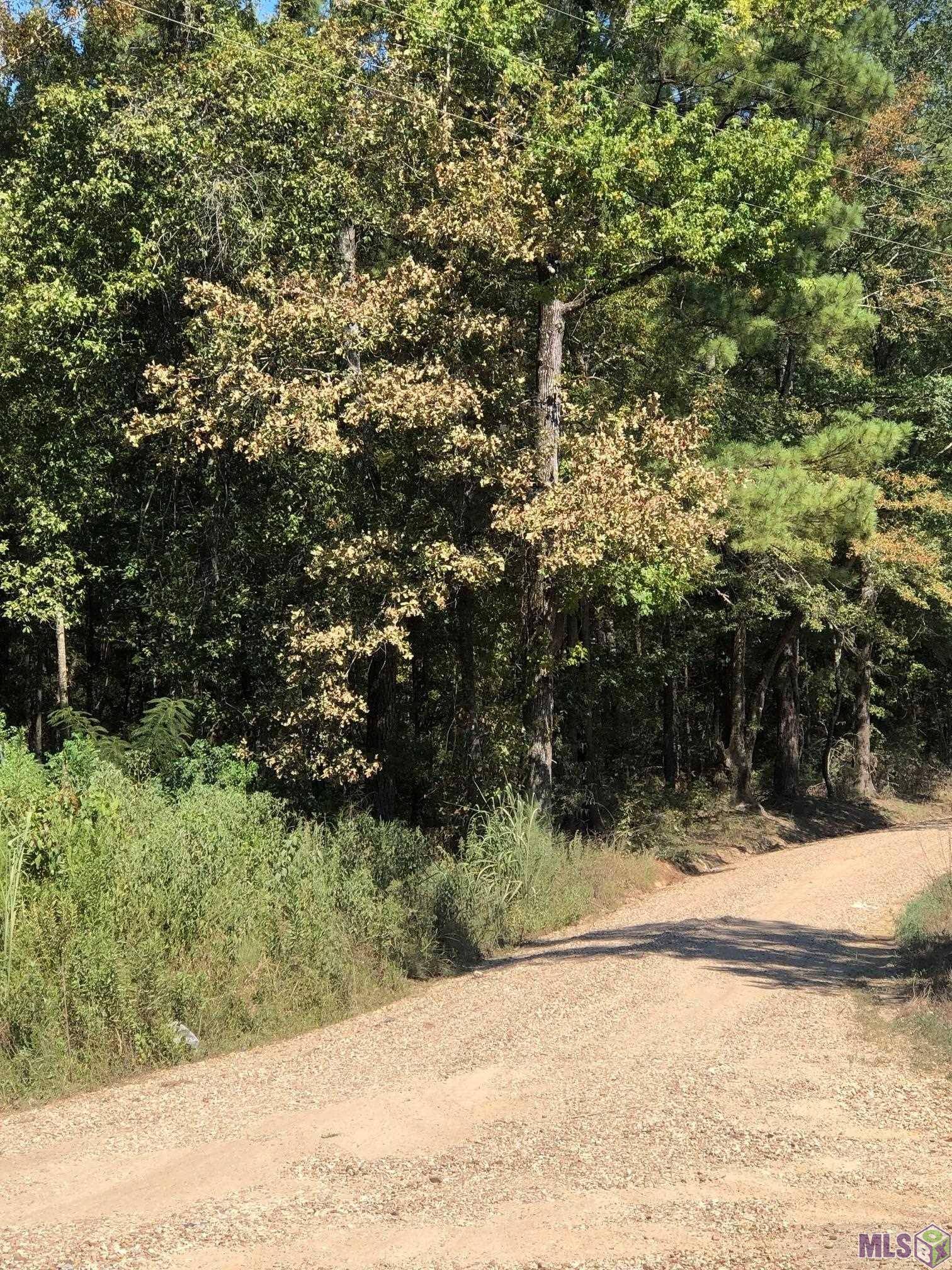 Clinton, LA 70722,TBD Idlewild Rd