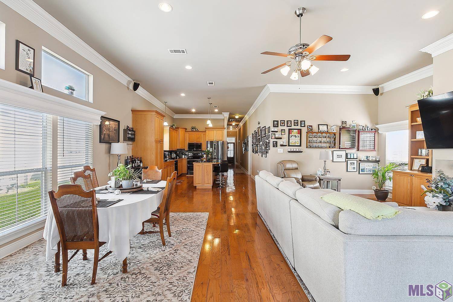 Maurepas, LA 70449,12373 Home Port Dr