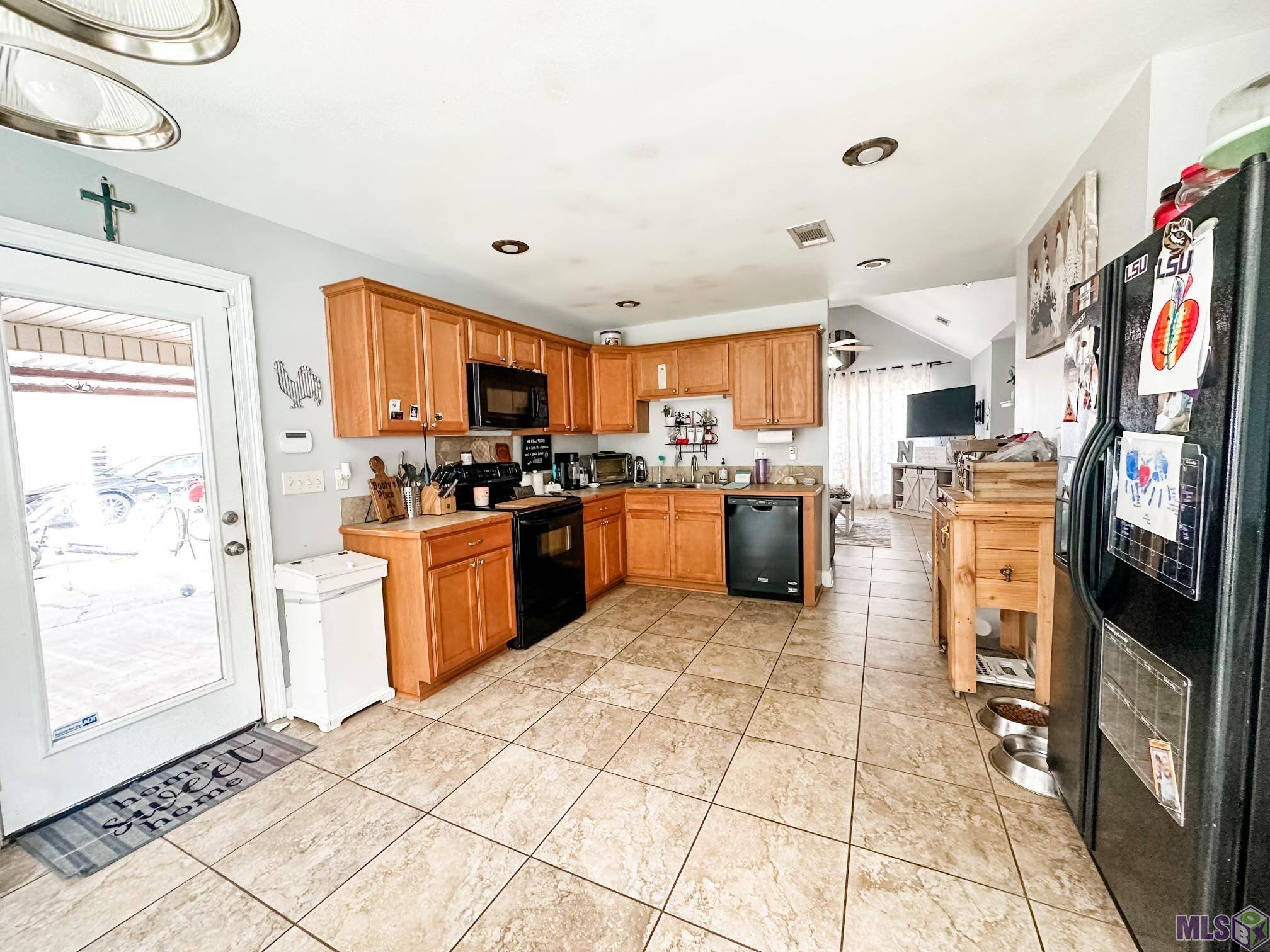 Ponchatoula, LA 70454,20116 Pecan Trace Dr