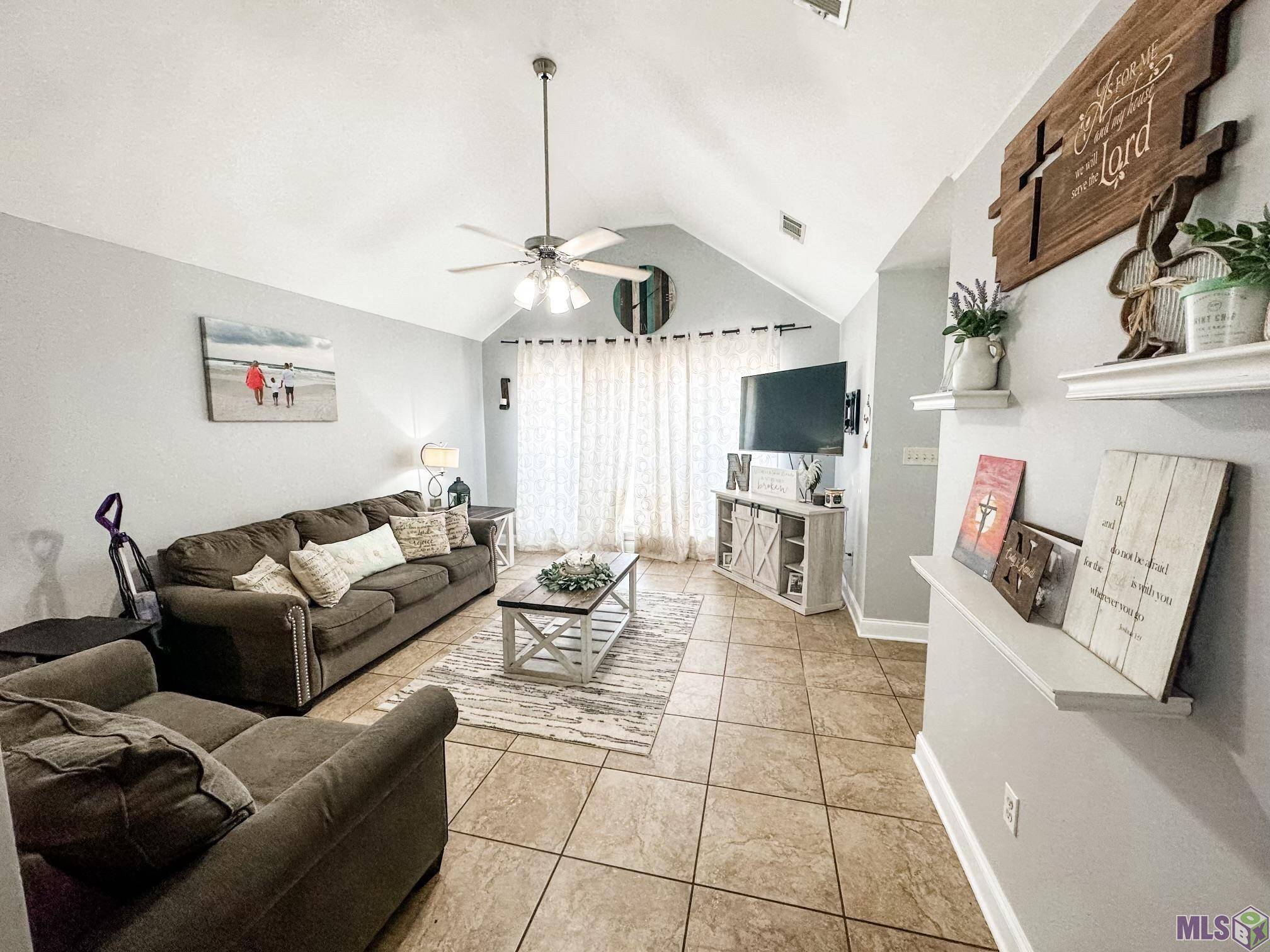 Ponchatoula, LA 70454,20116 Pecan Trace Dr