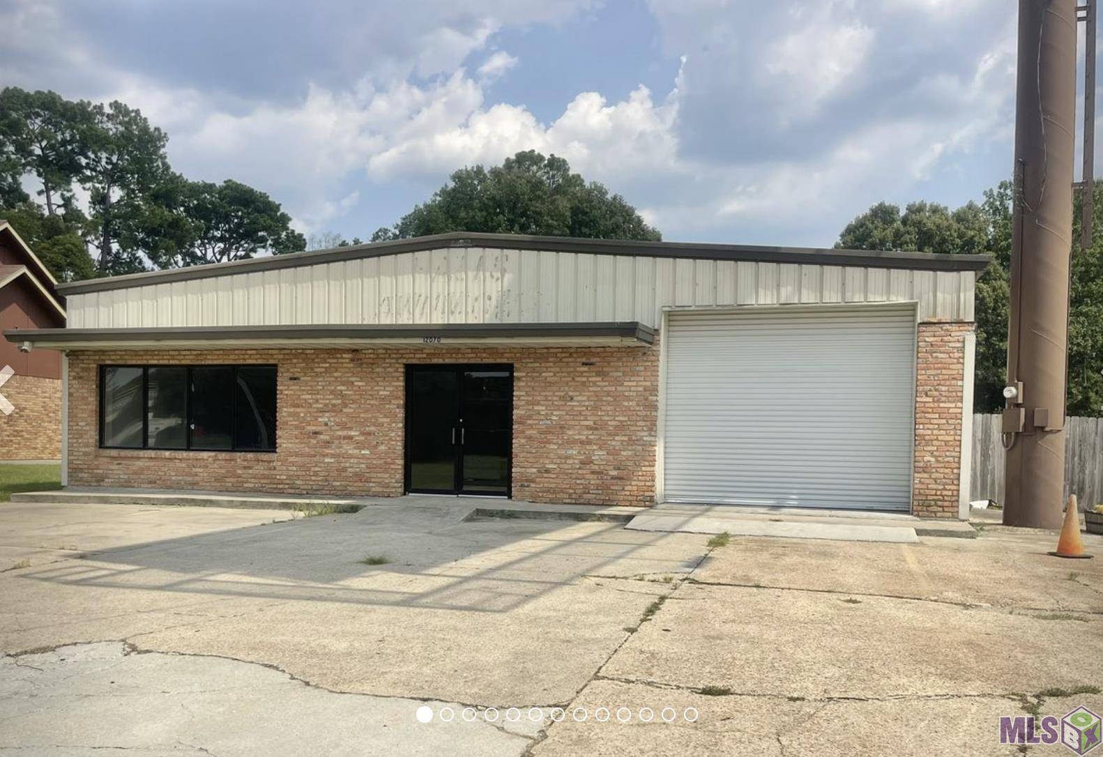 Baton Rouge, LA 70814,12070 Greenwell Springs Rd