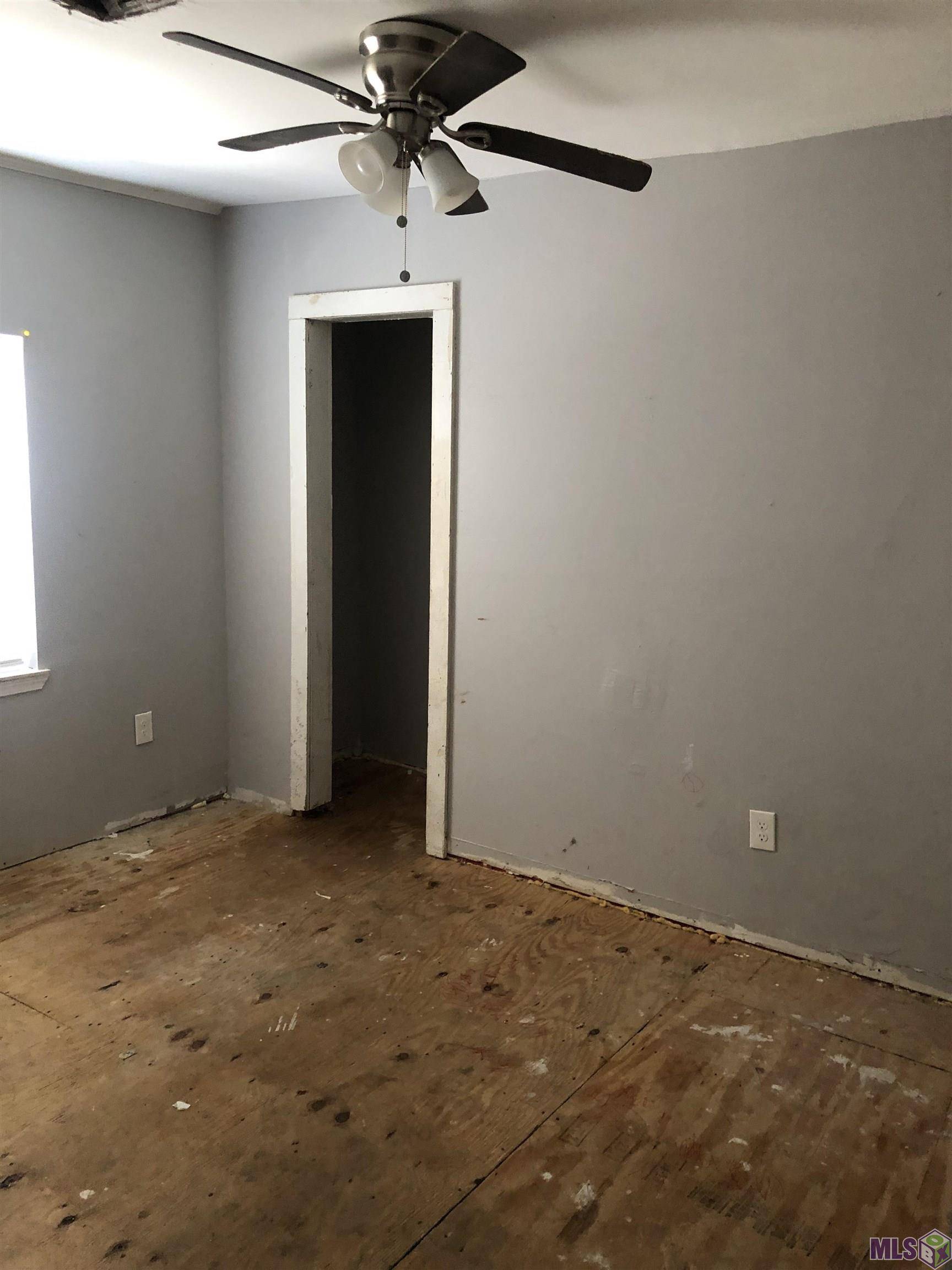 Port Allen, LA 70767,923 Avenue C