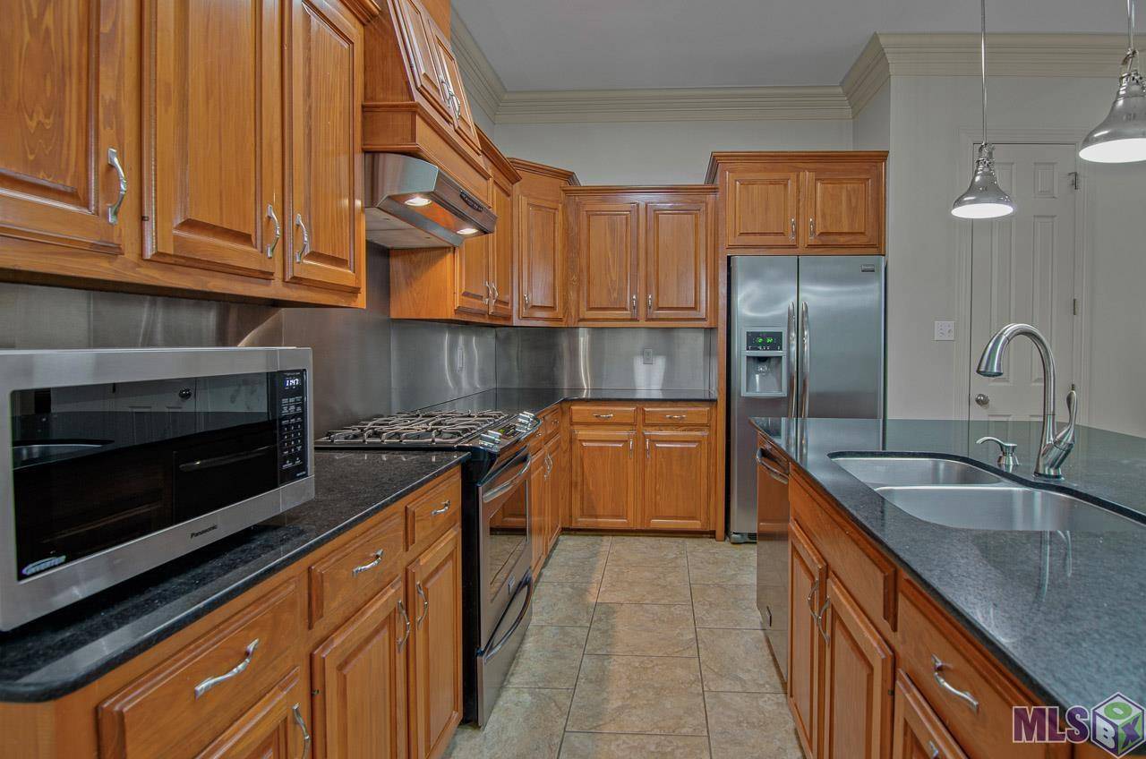 Denham Springs, LA 70706,8419 Le Marie Ct