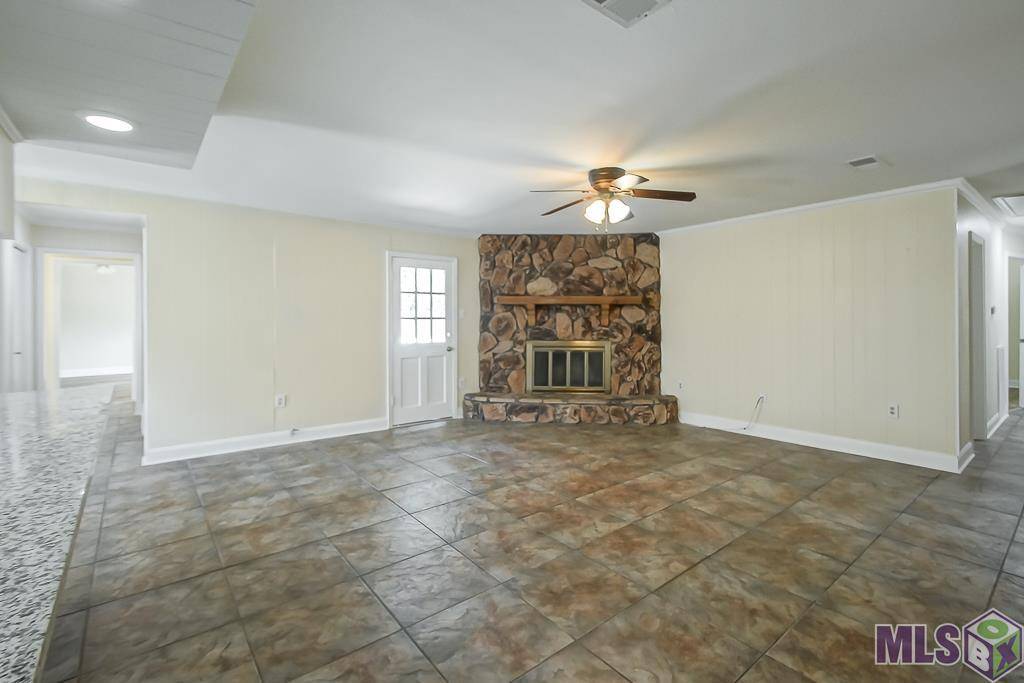 Central, LA 70818,9233 Bramble Dr