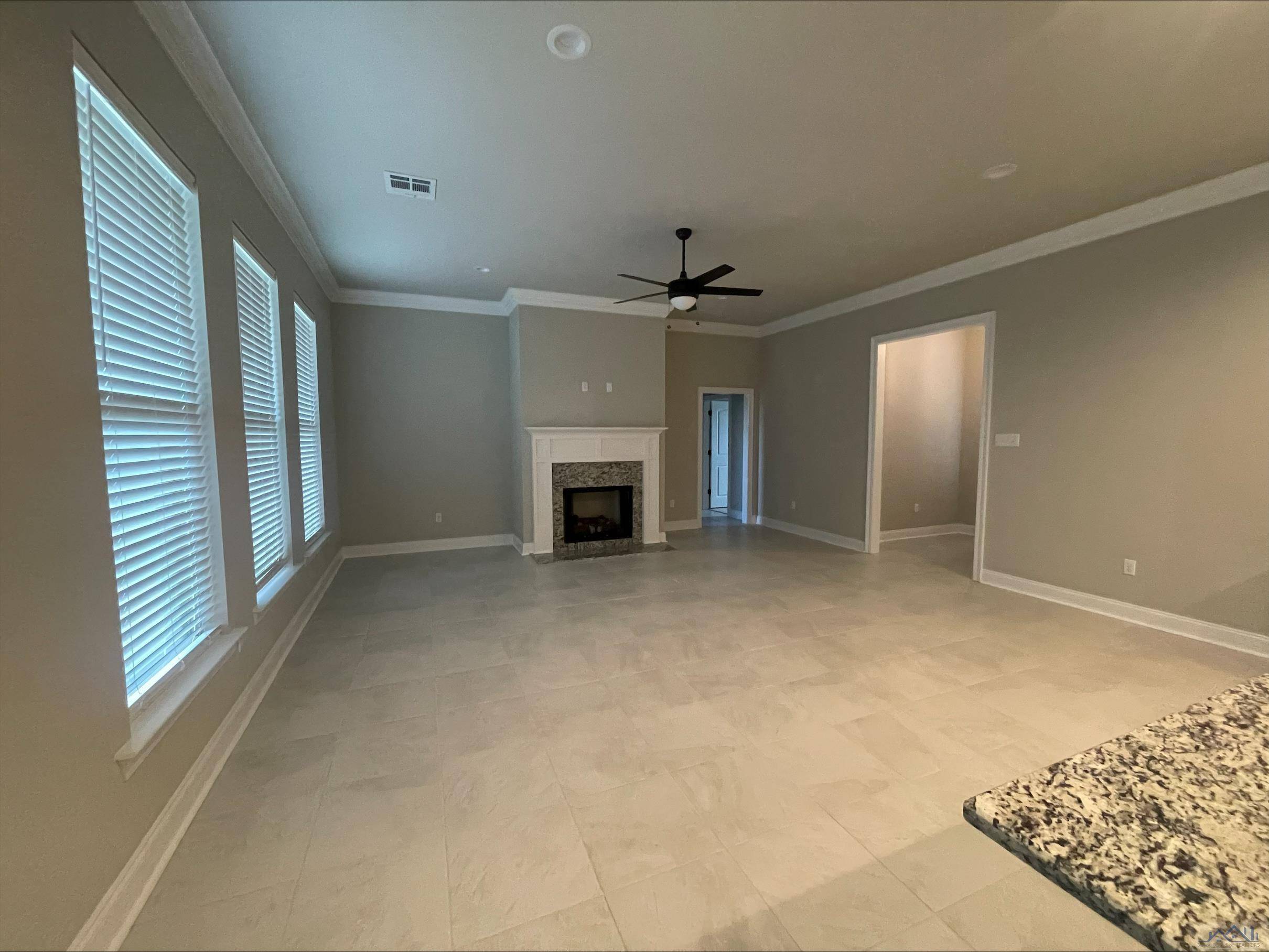Thibodaux, LA 70301,281 Magazine Loop