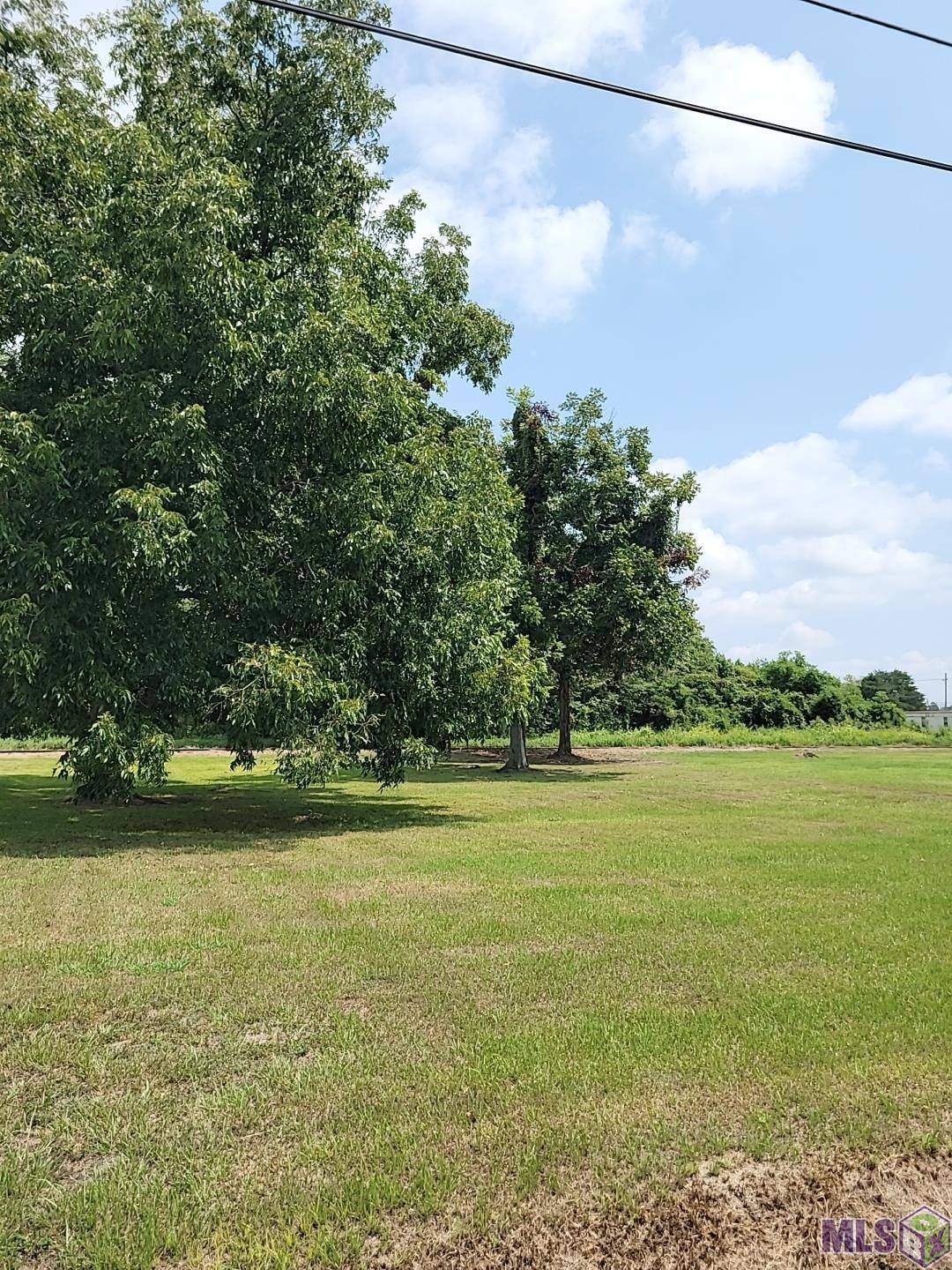 Plaquemine, LA 70764,Jade Dr