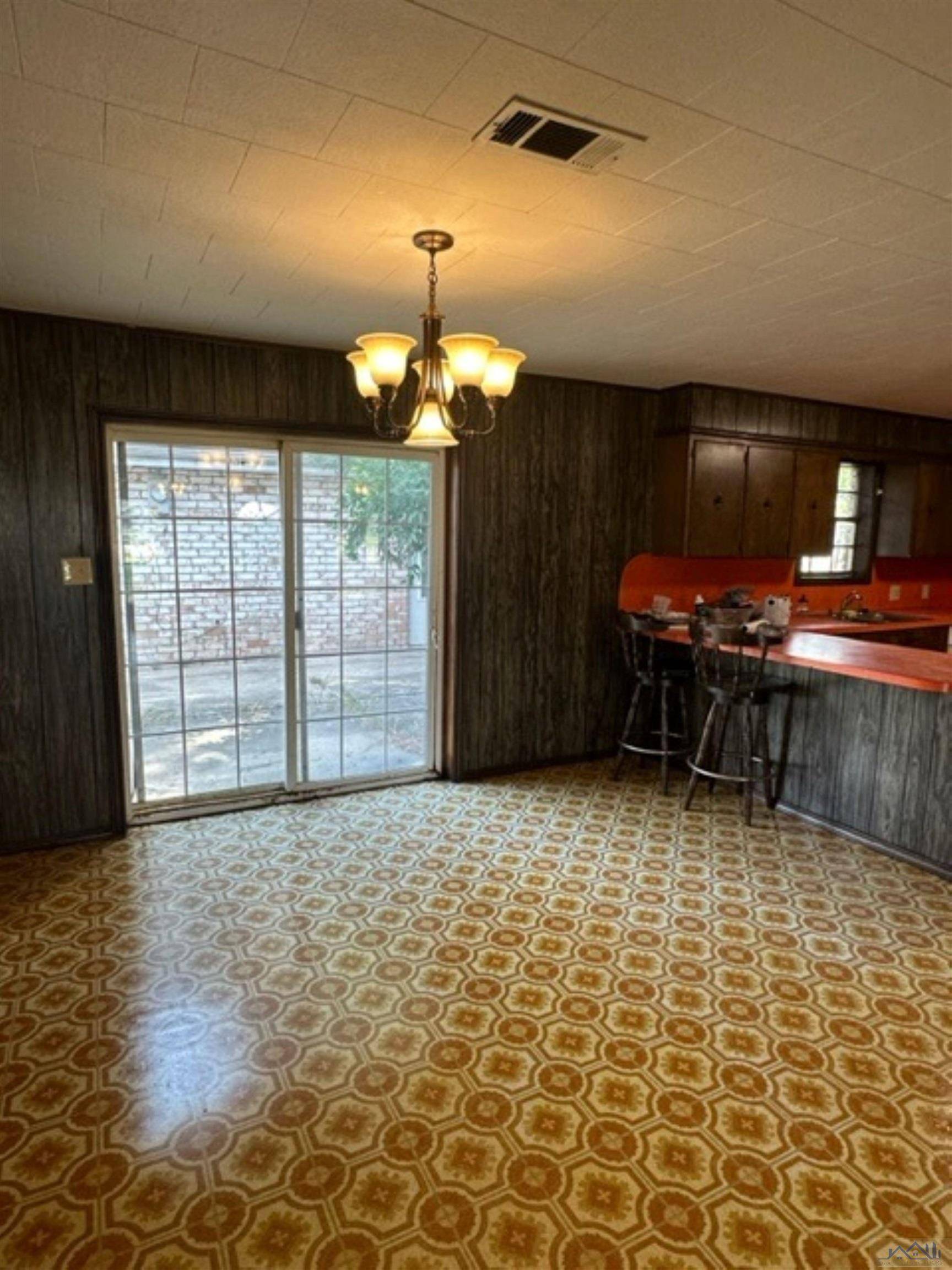 Thibodaux, LA 70301,1214 Highway 307